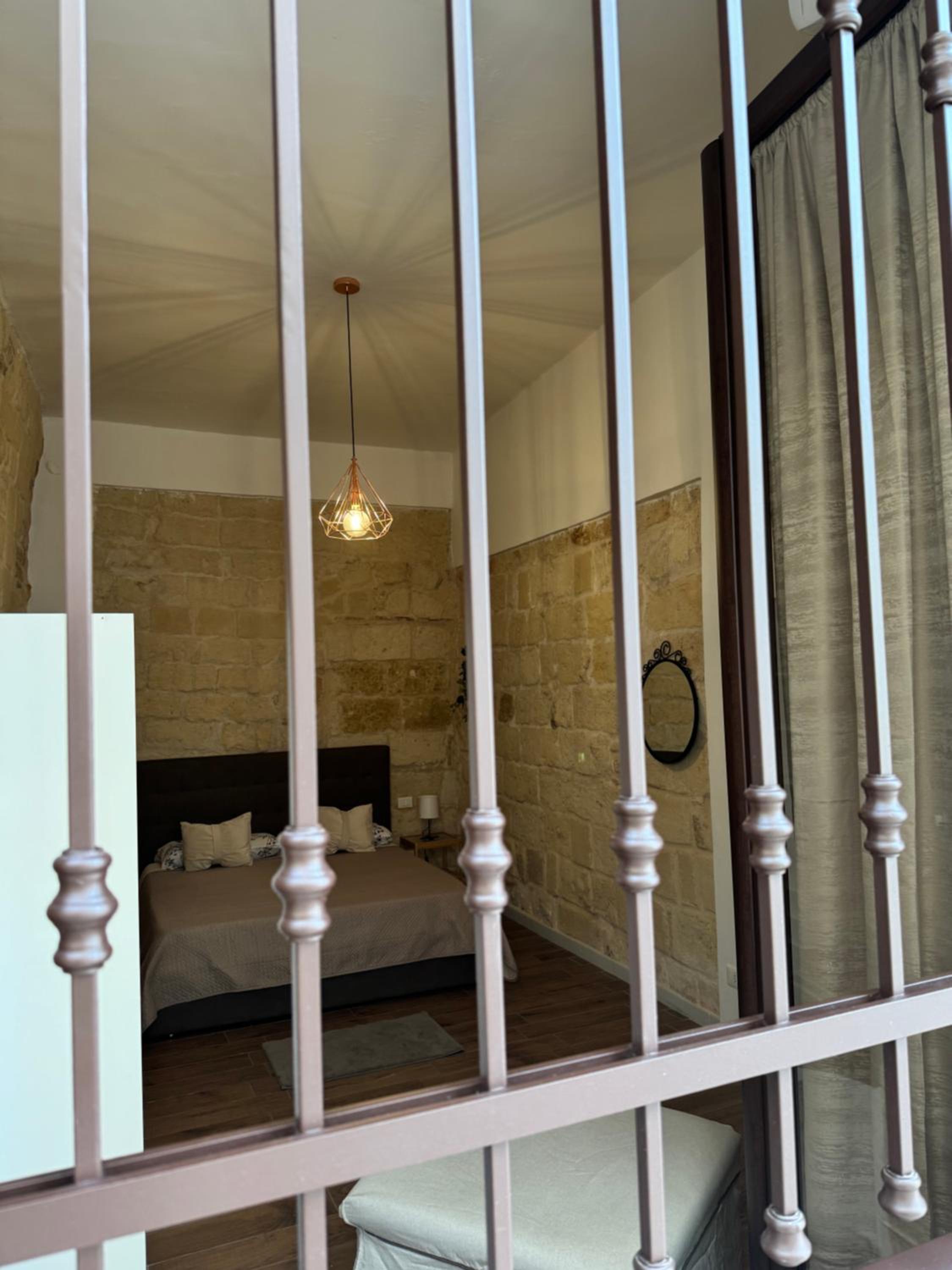La Maison di Serena