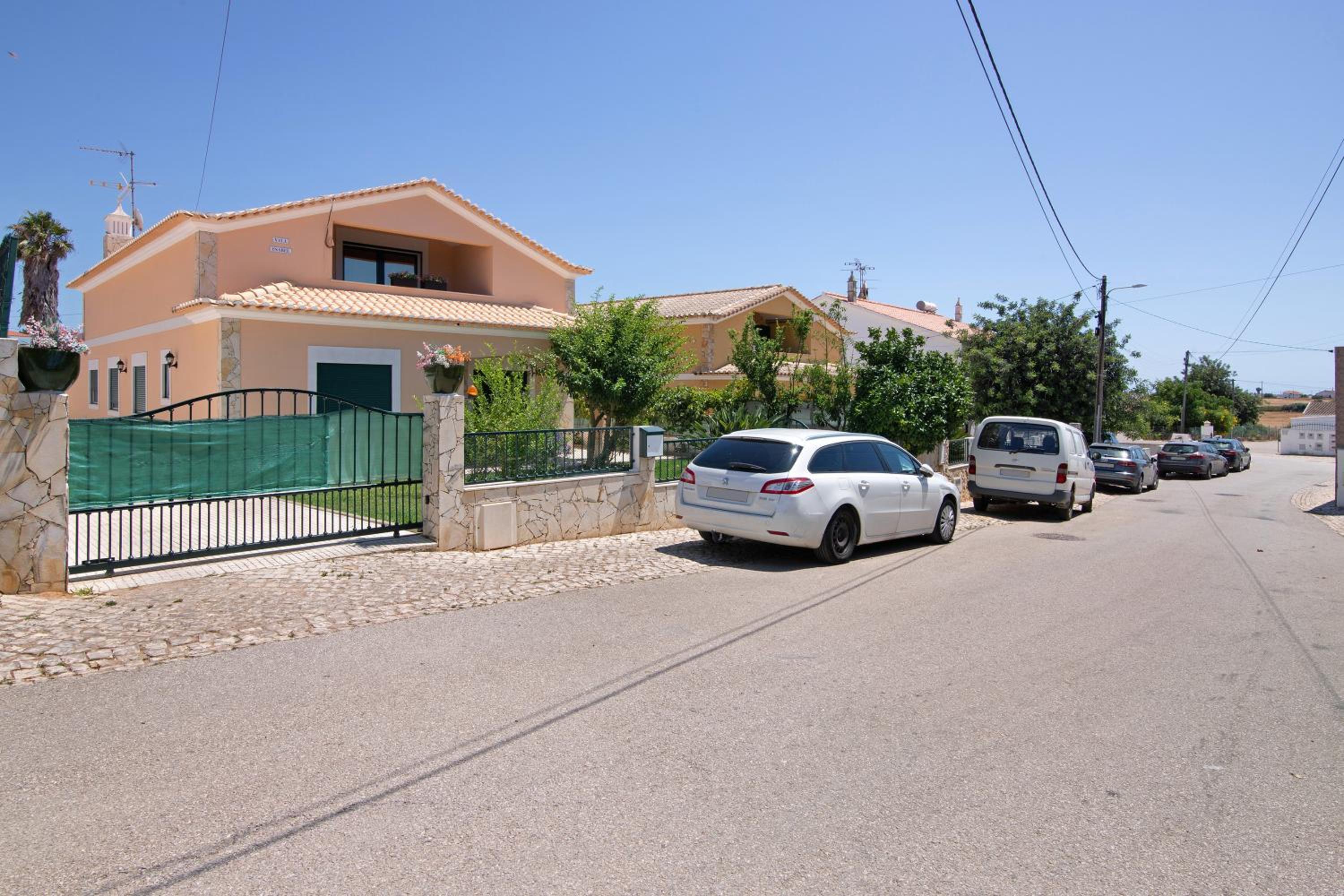 Vila Isabel view 5