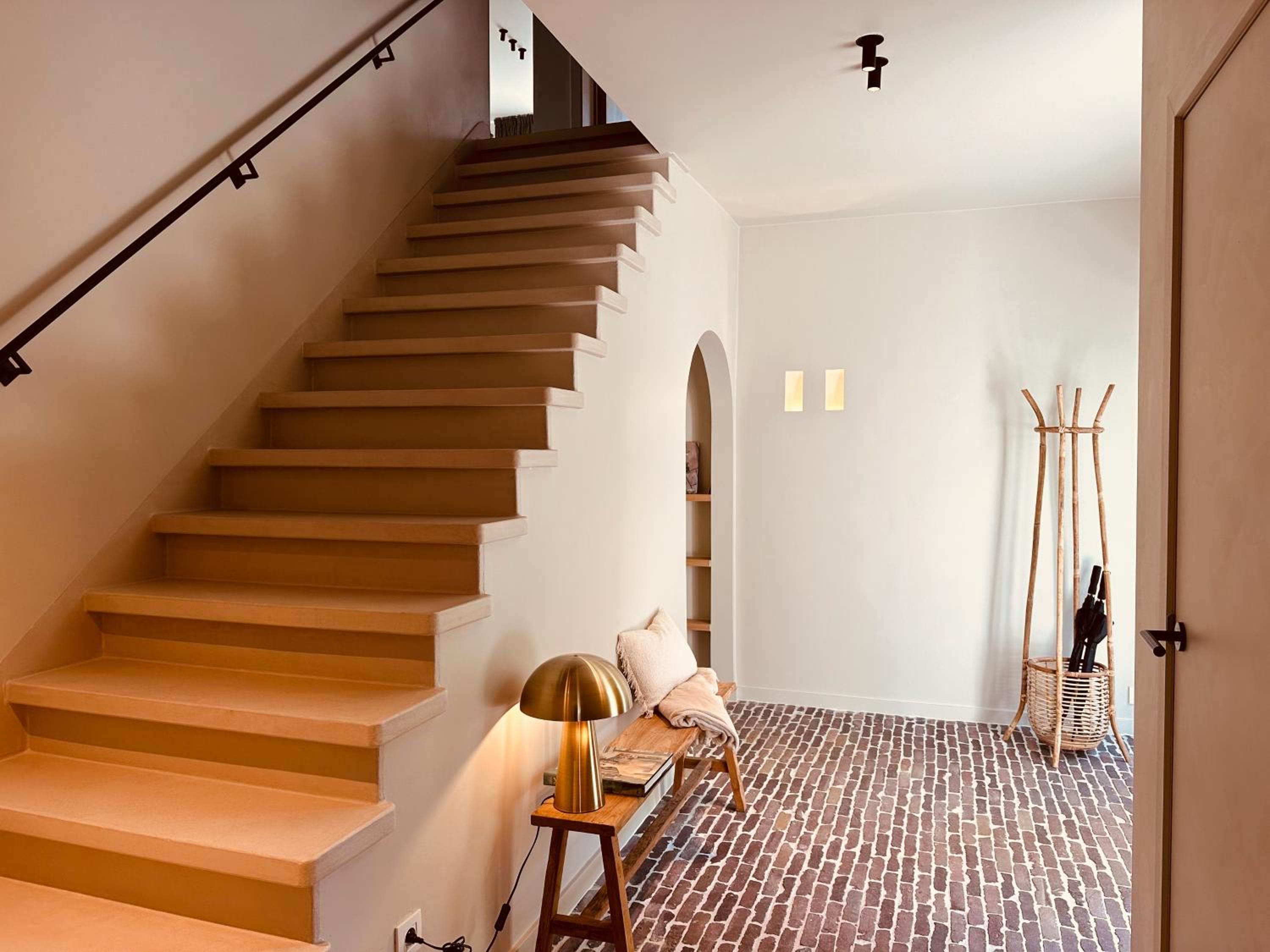 Maison Marelle