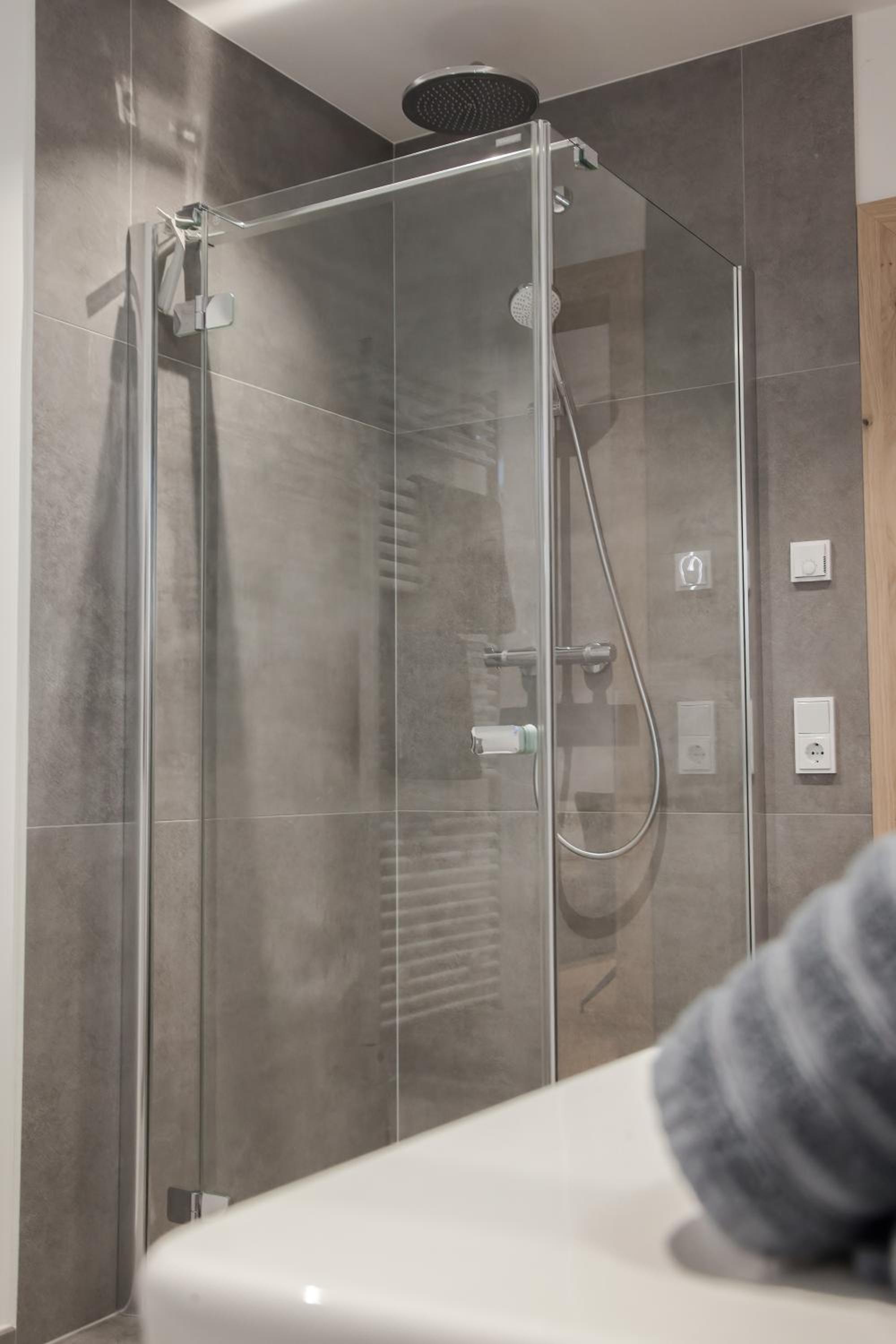 Apartment Serles Neustift im Stubaital