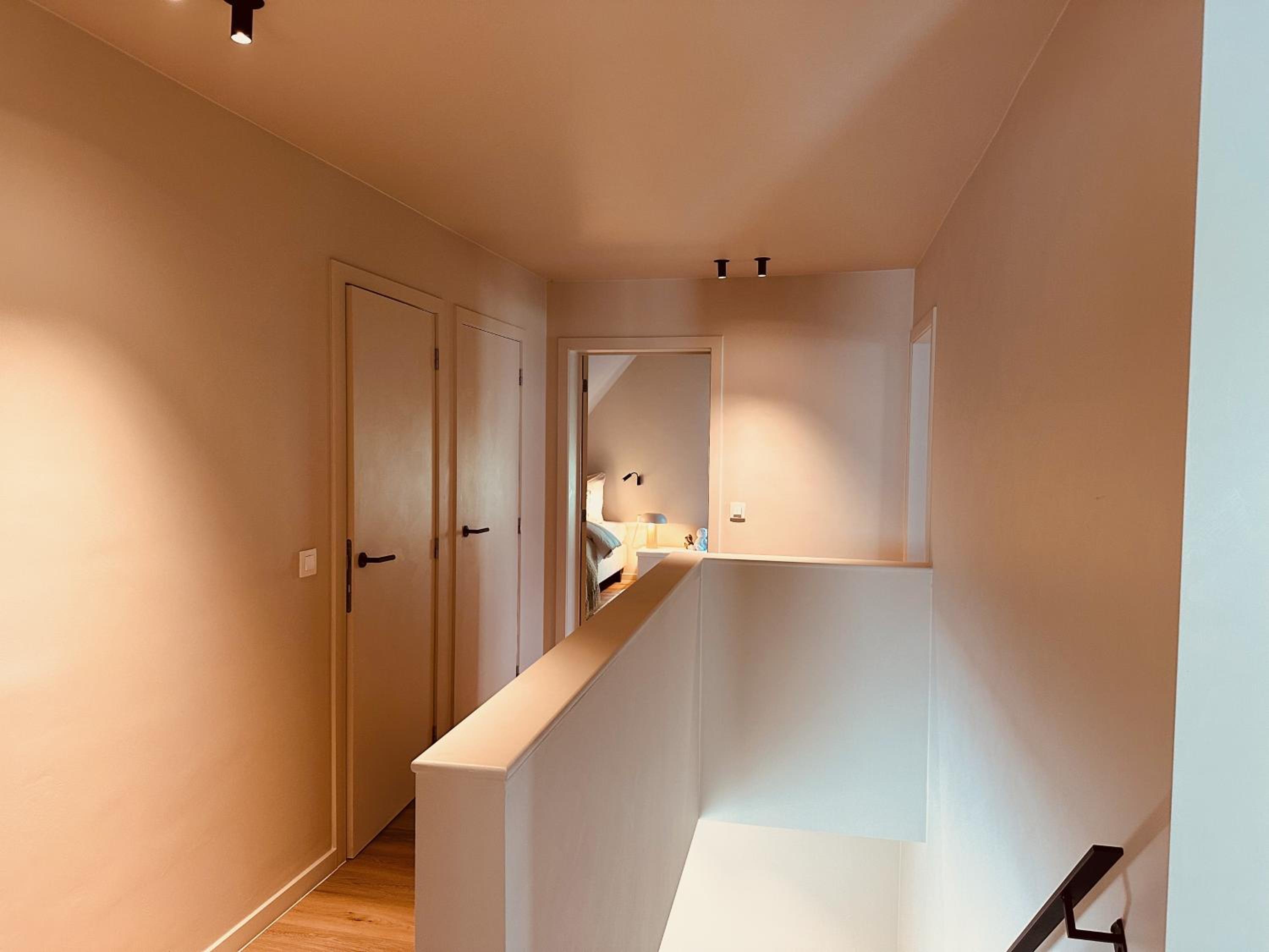 Maison Marelle