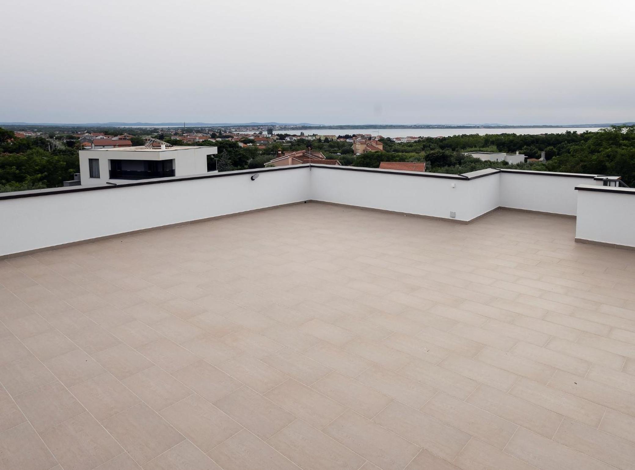 Holiday Home Milutin 1 view 3