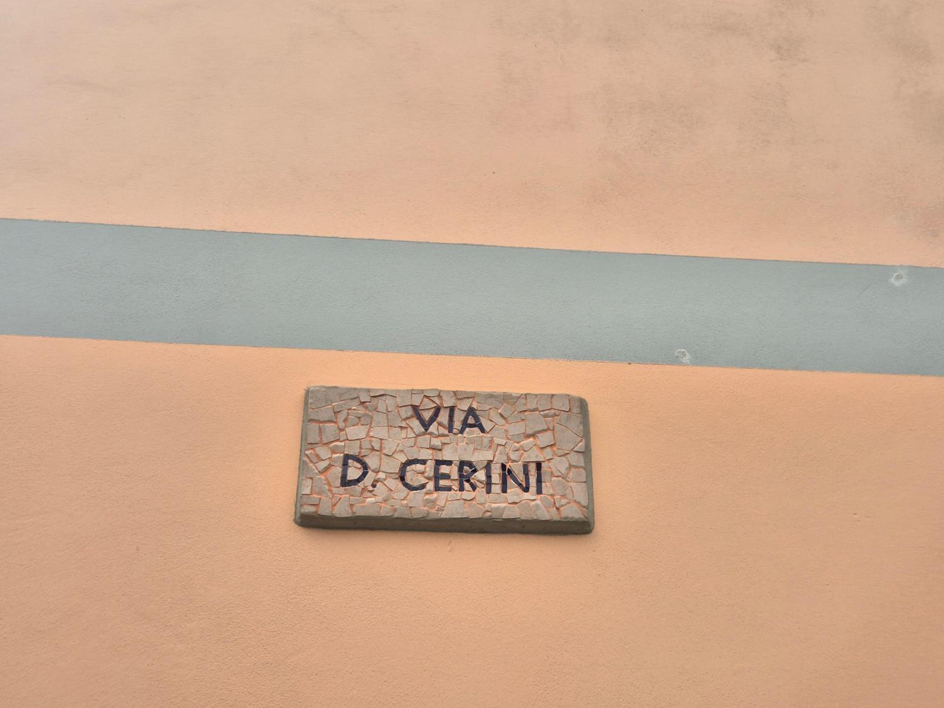 La Dolce Corte photo 4
