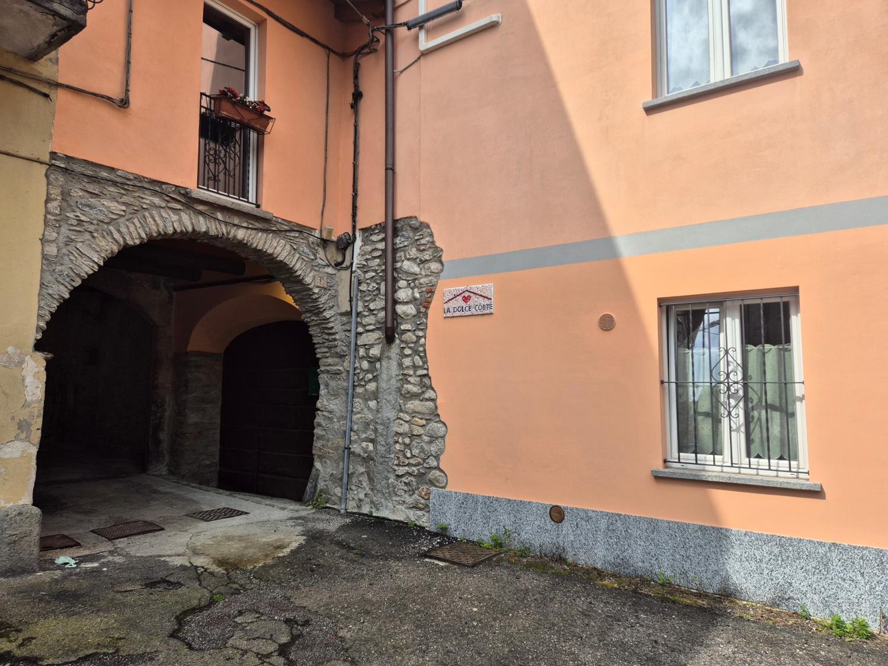 La Dolce Corte photo 2