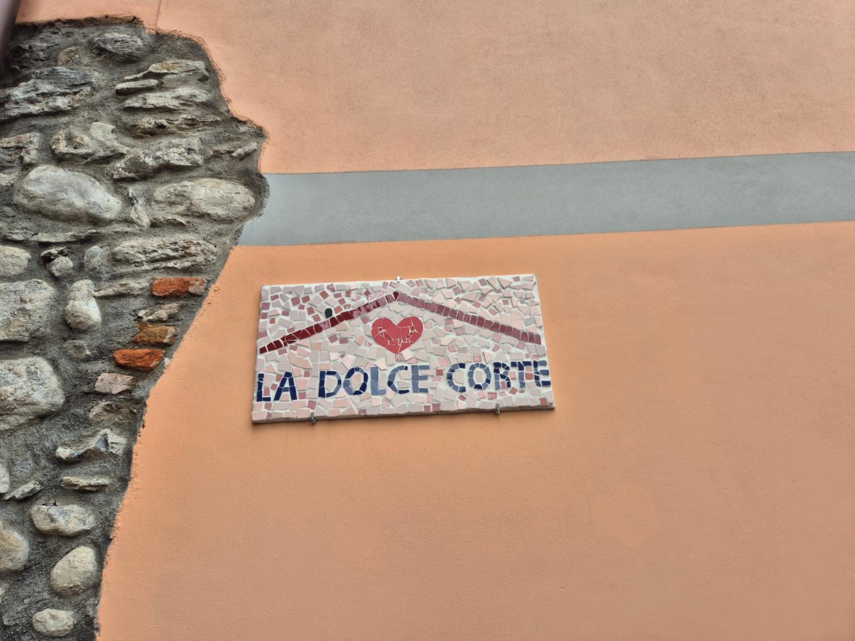 La Dolce Corte photo 5