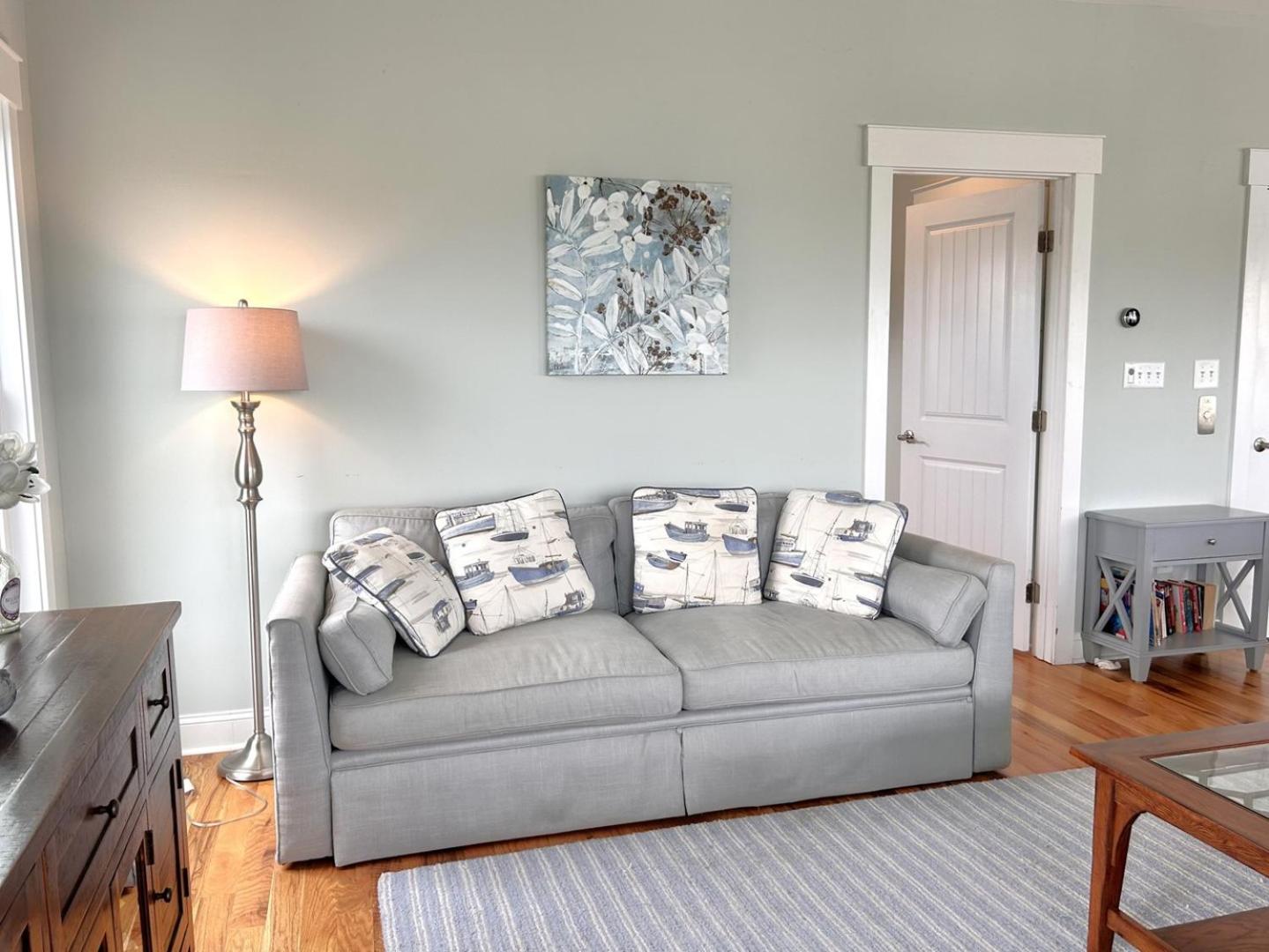 Little Magnolia view 5