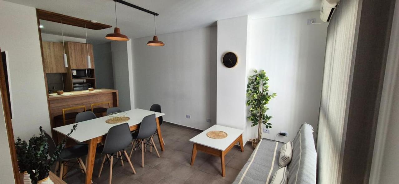 Design Apartment