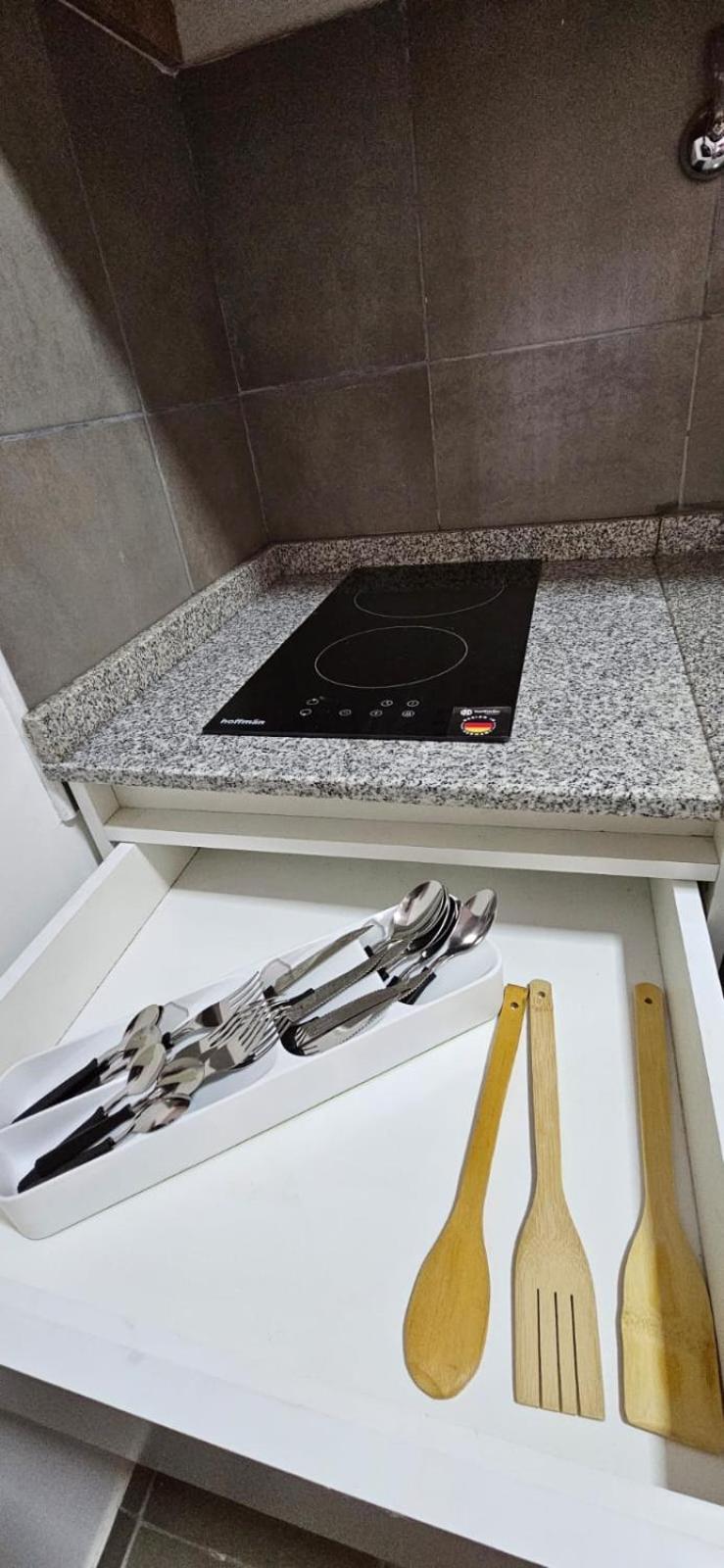 Design Apartment