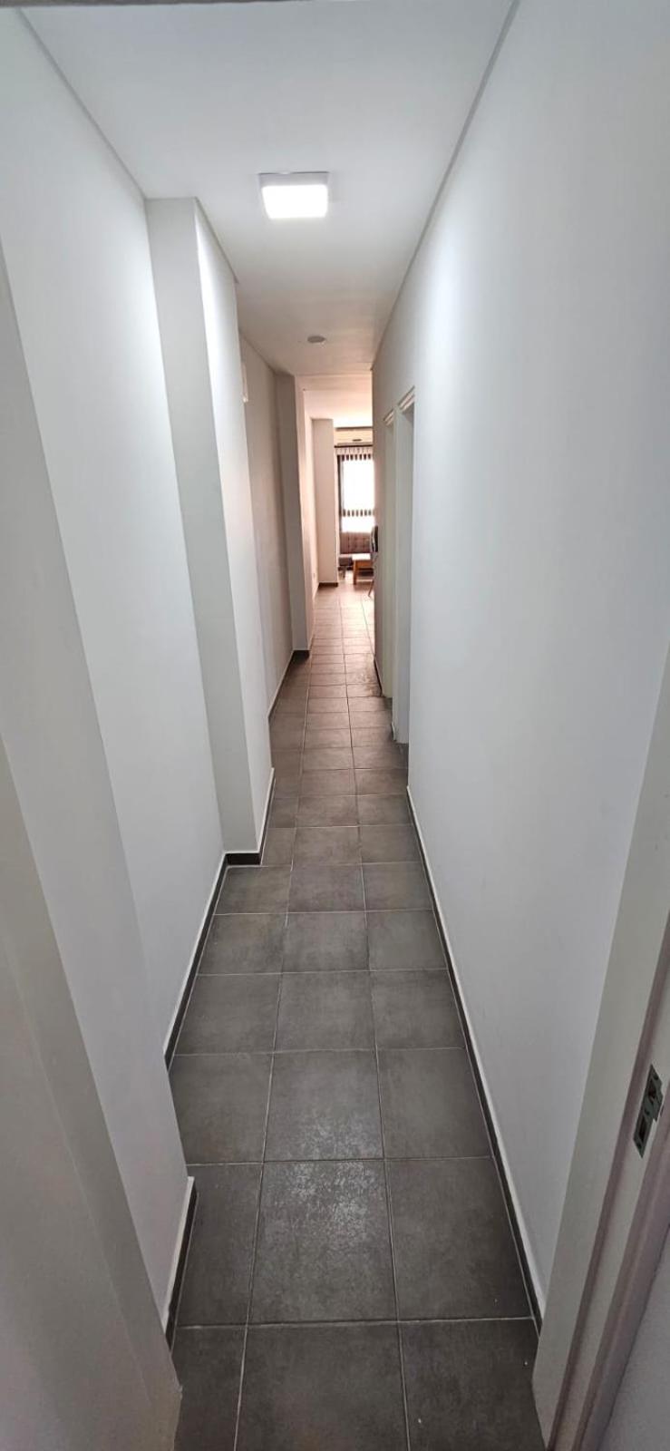 Design Apartment
