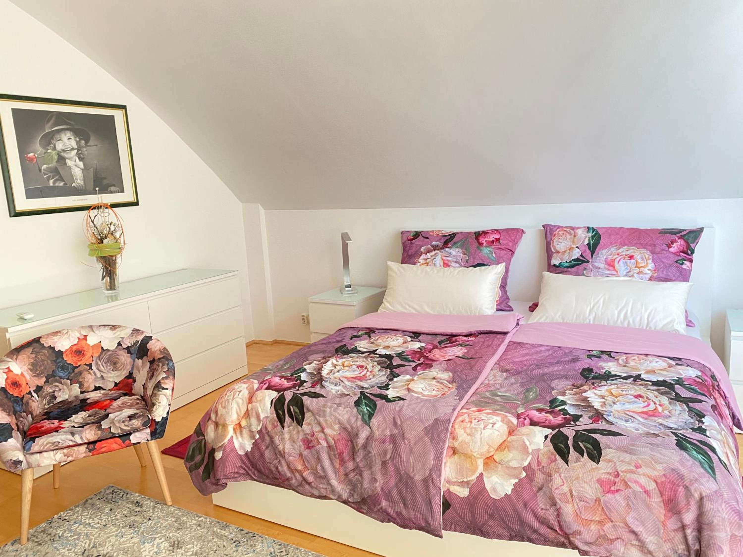 Casa Anna Leopoldskron