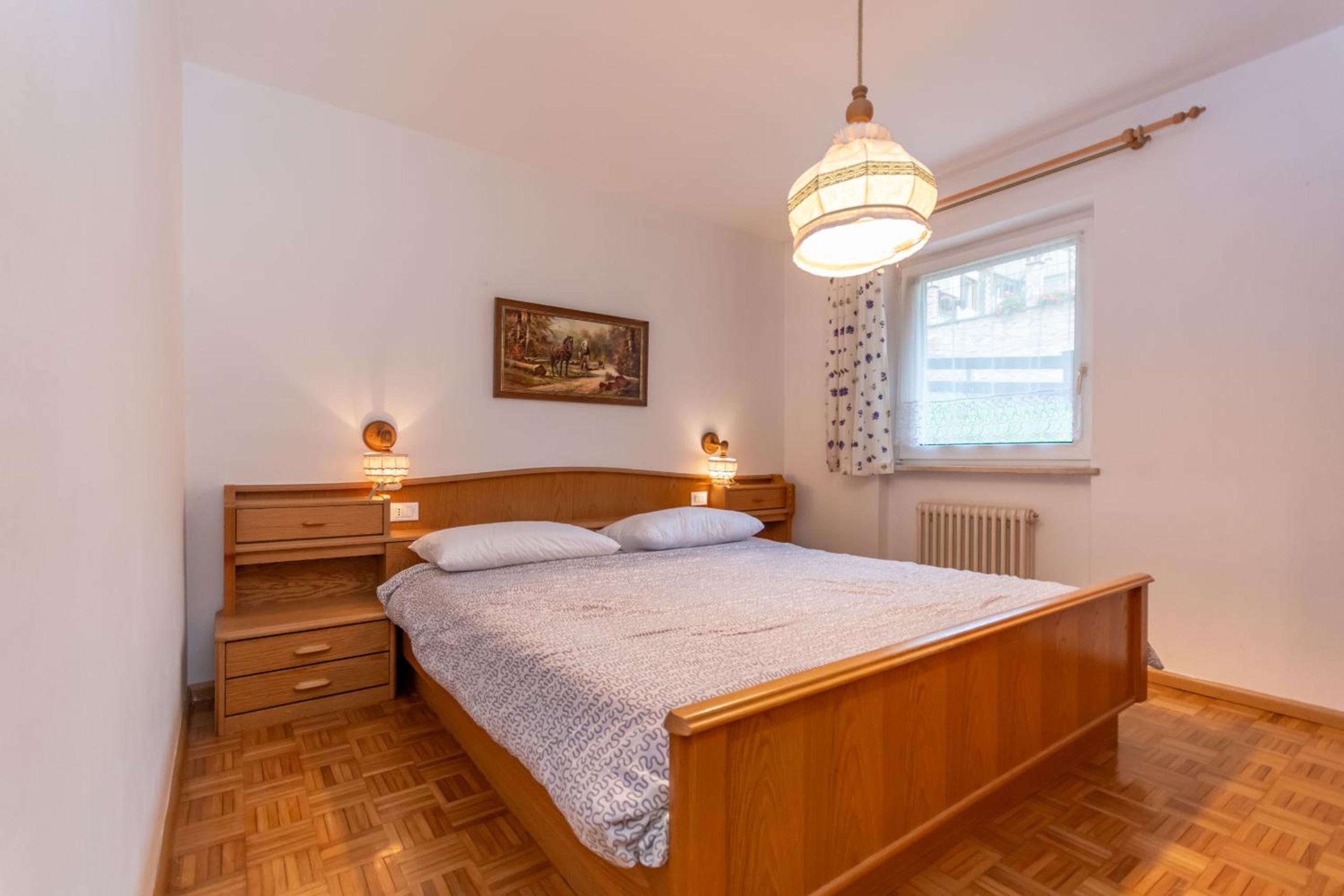 Casa Cielo Azzurro view 3