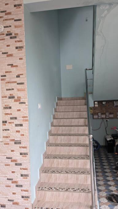 Flat Arapakkam