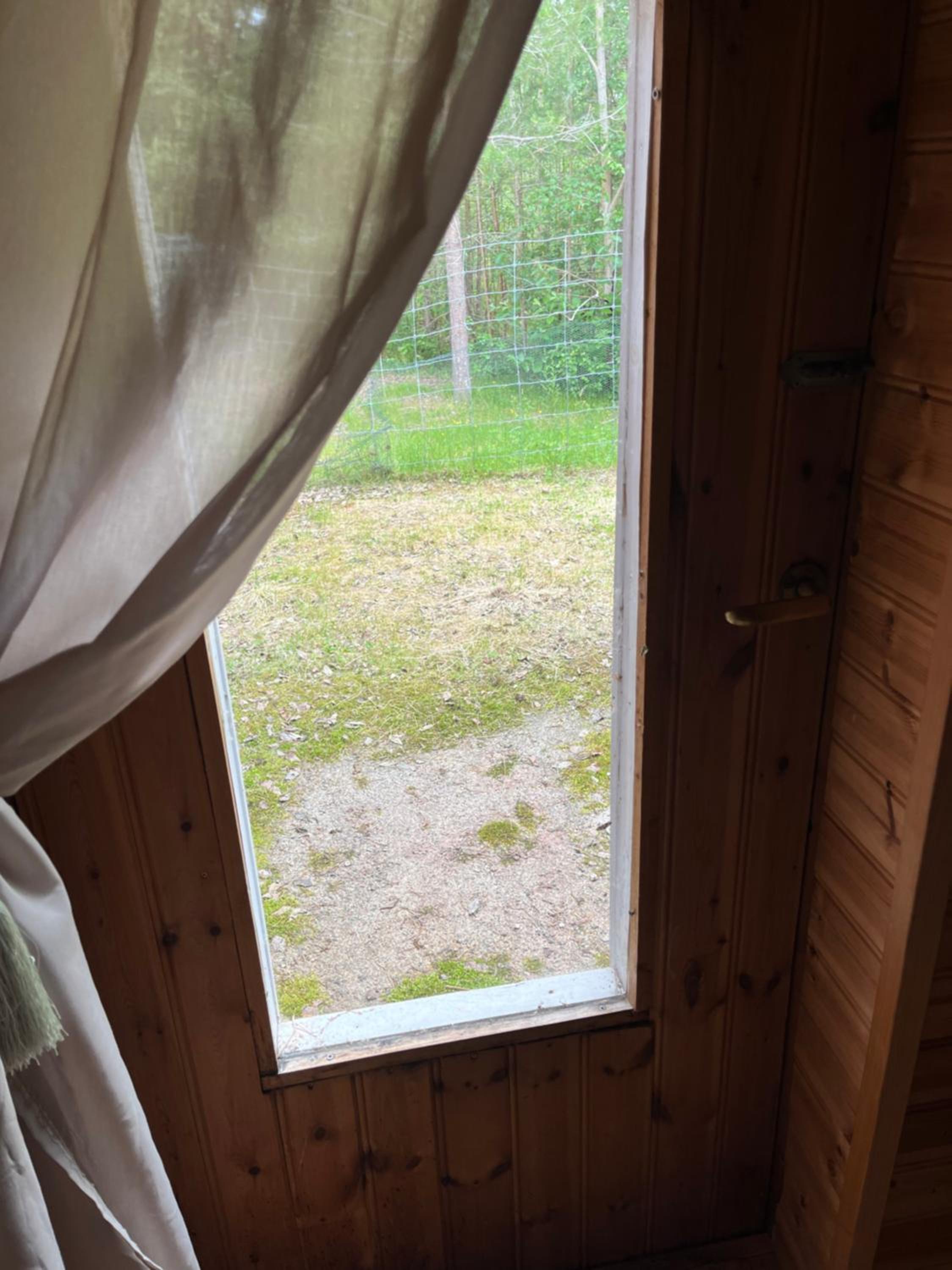 Slåttsjön