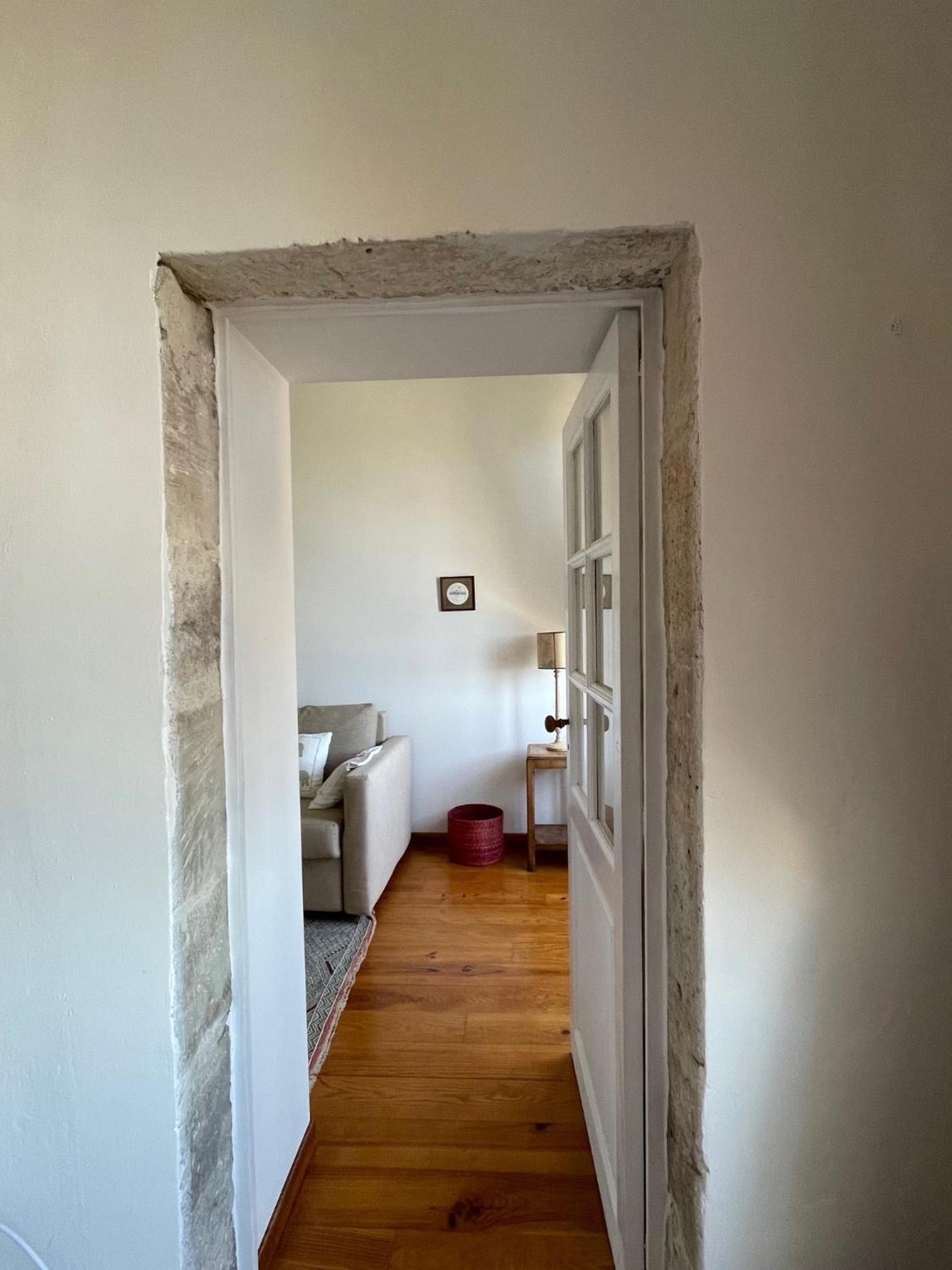 Maison d'hôtes de charme Le Clos de la Cathédrale en Sud Gironde, photo 3