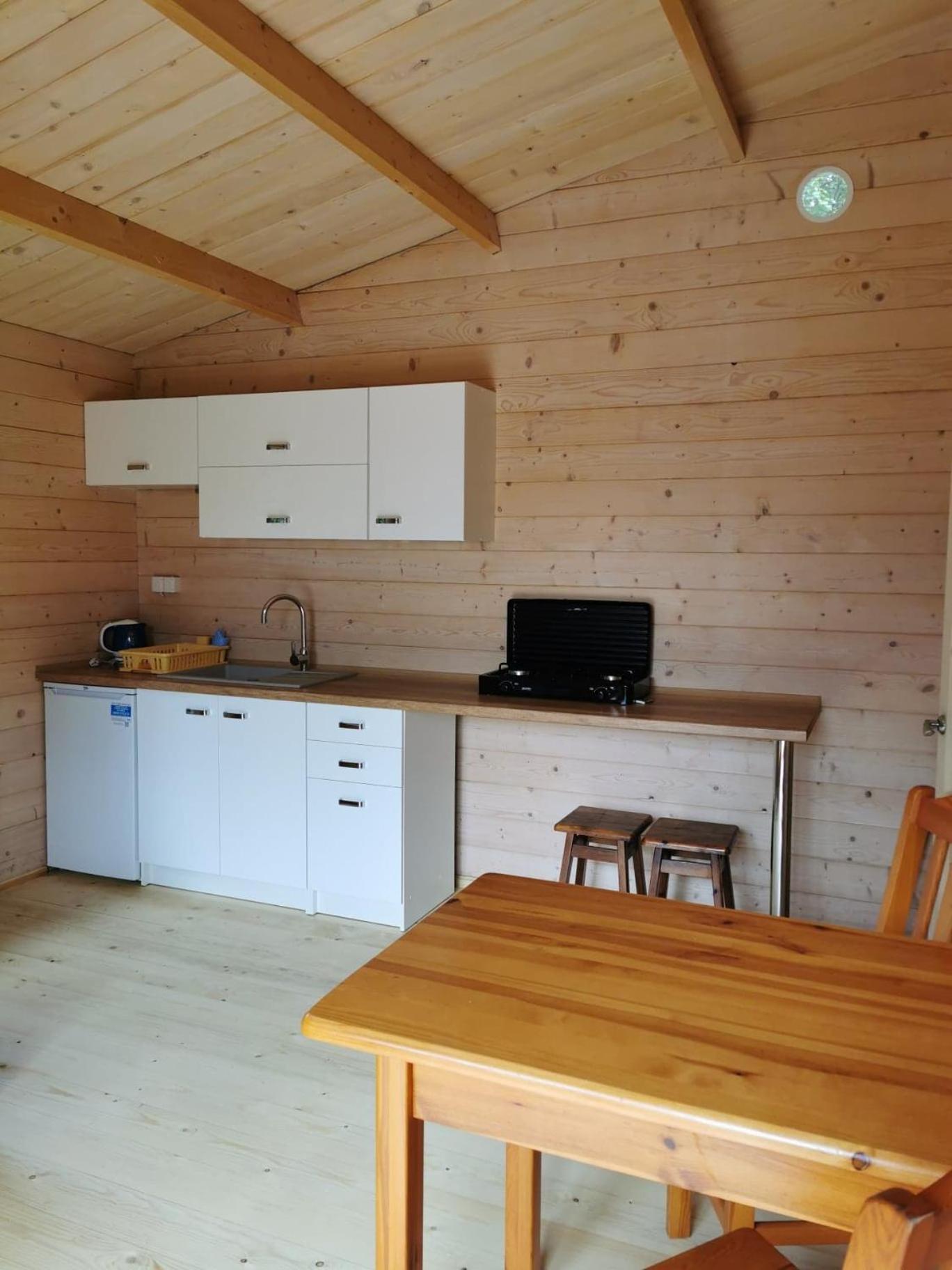 Nadmorskie Zacisze view 5