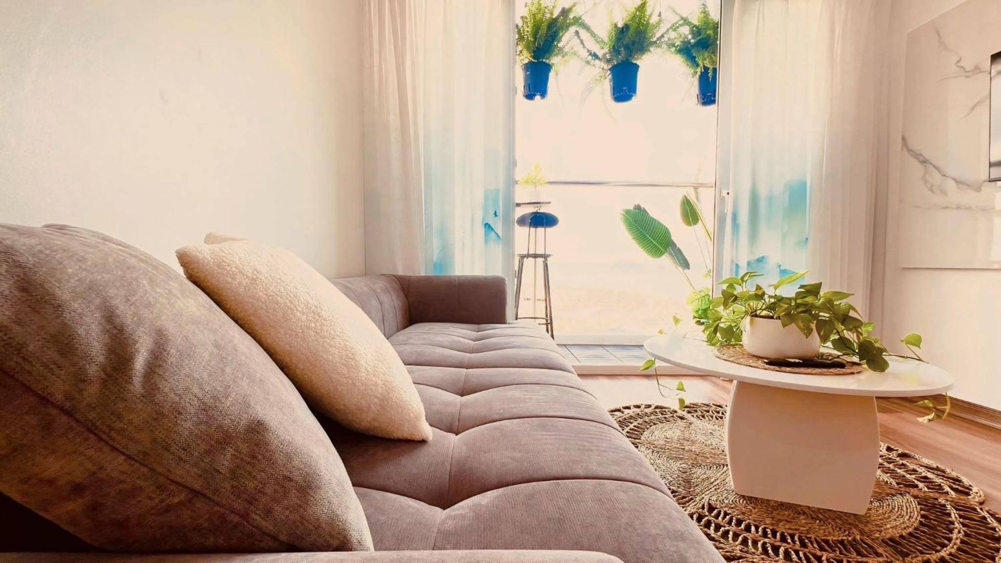 Annie Homestay Hạ long view 2