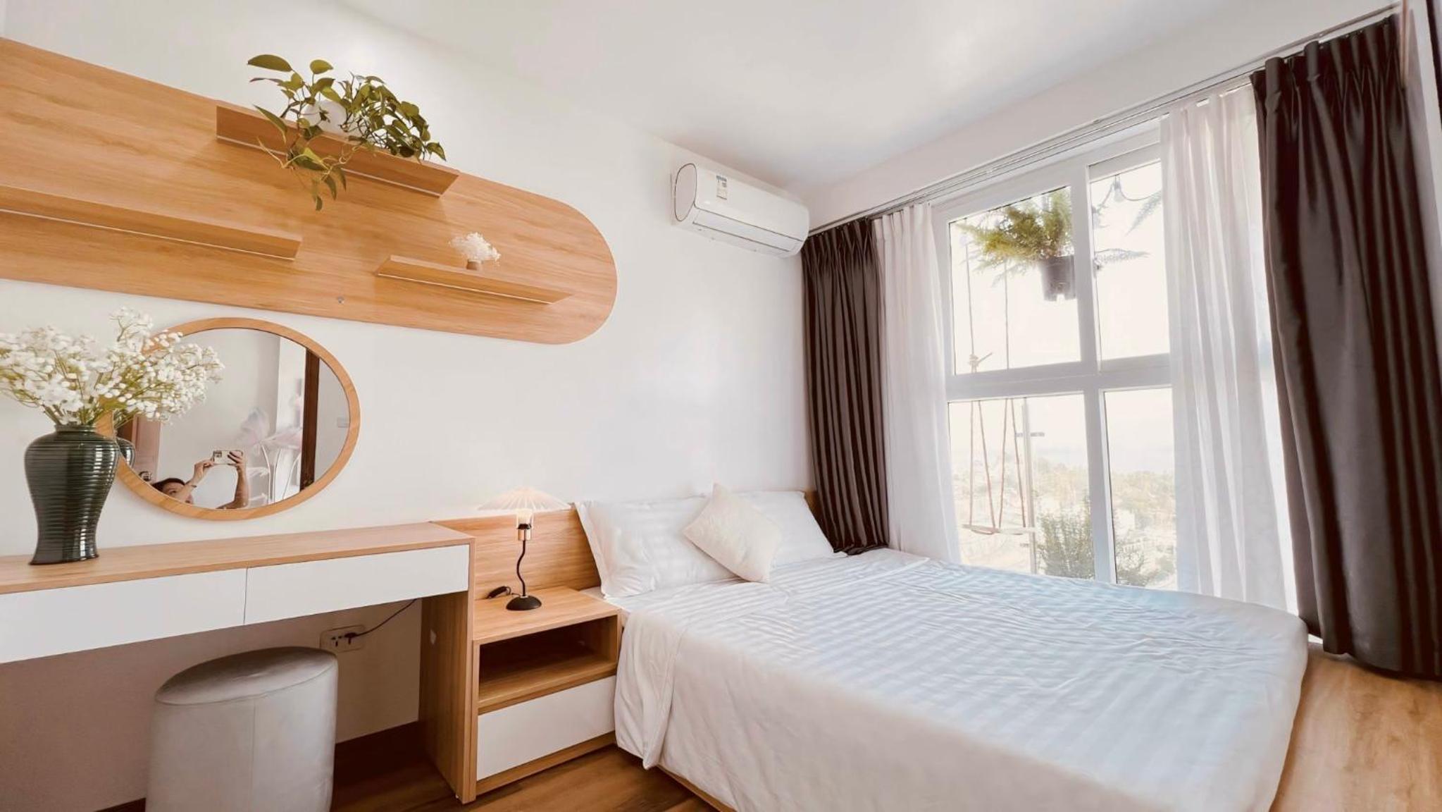 Annie Homestay Hạ long view 5