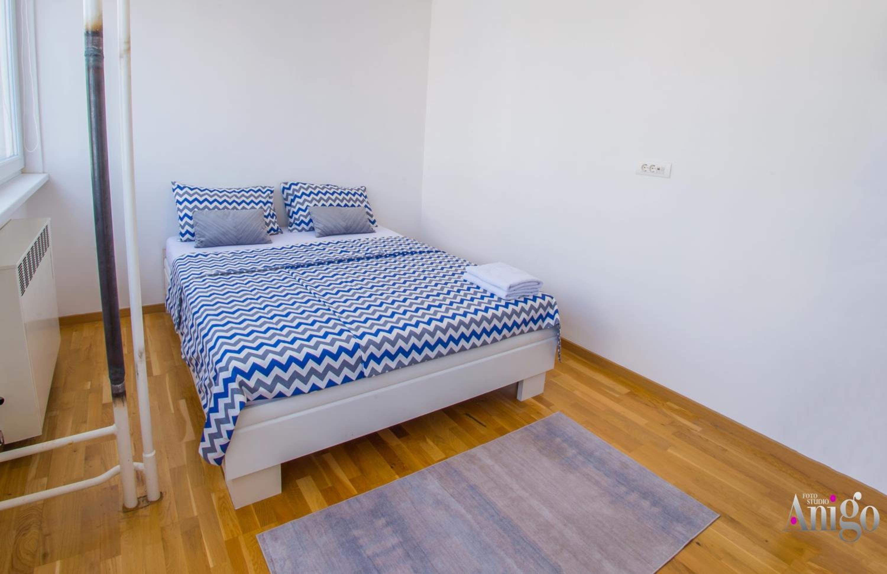 Apartment Venus