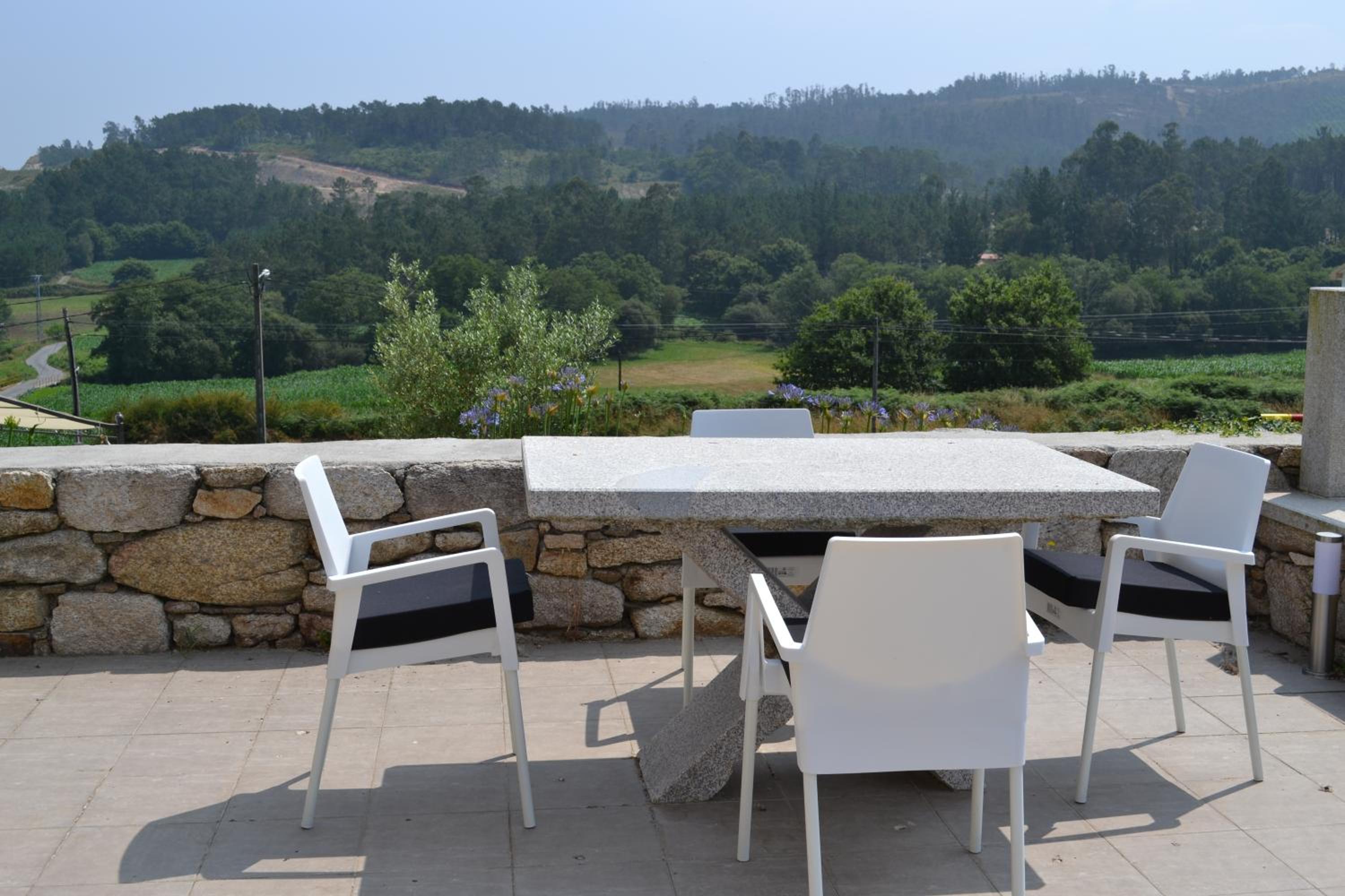 Casa de Moreira photo 4