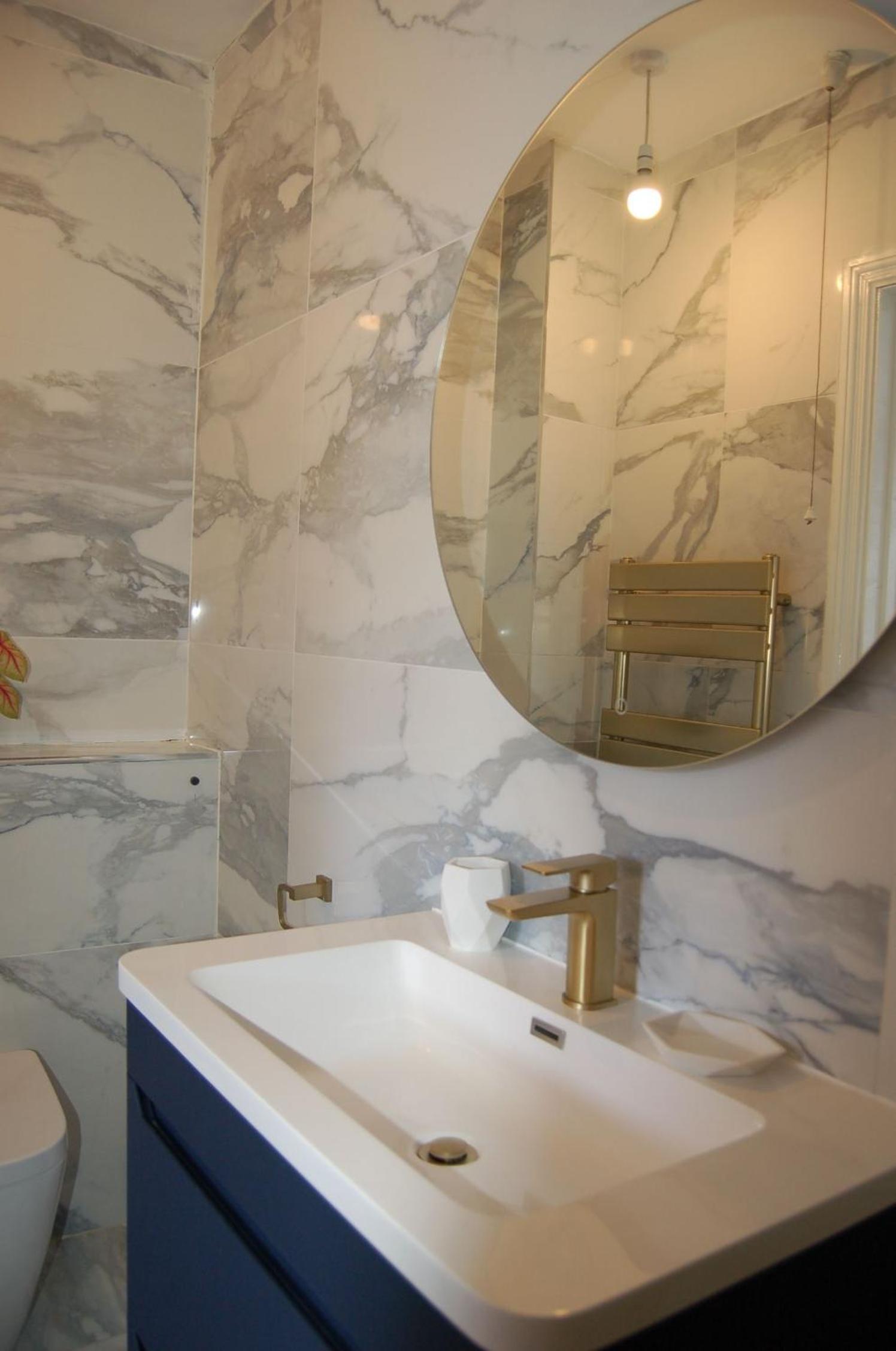 Eryri Snowdonia Premier Family Retreat with Hot Tub and Fire Pit