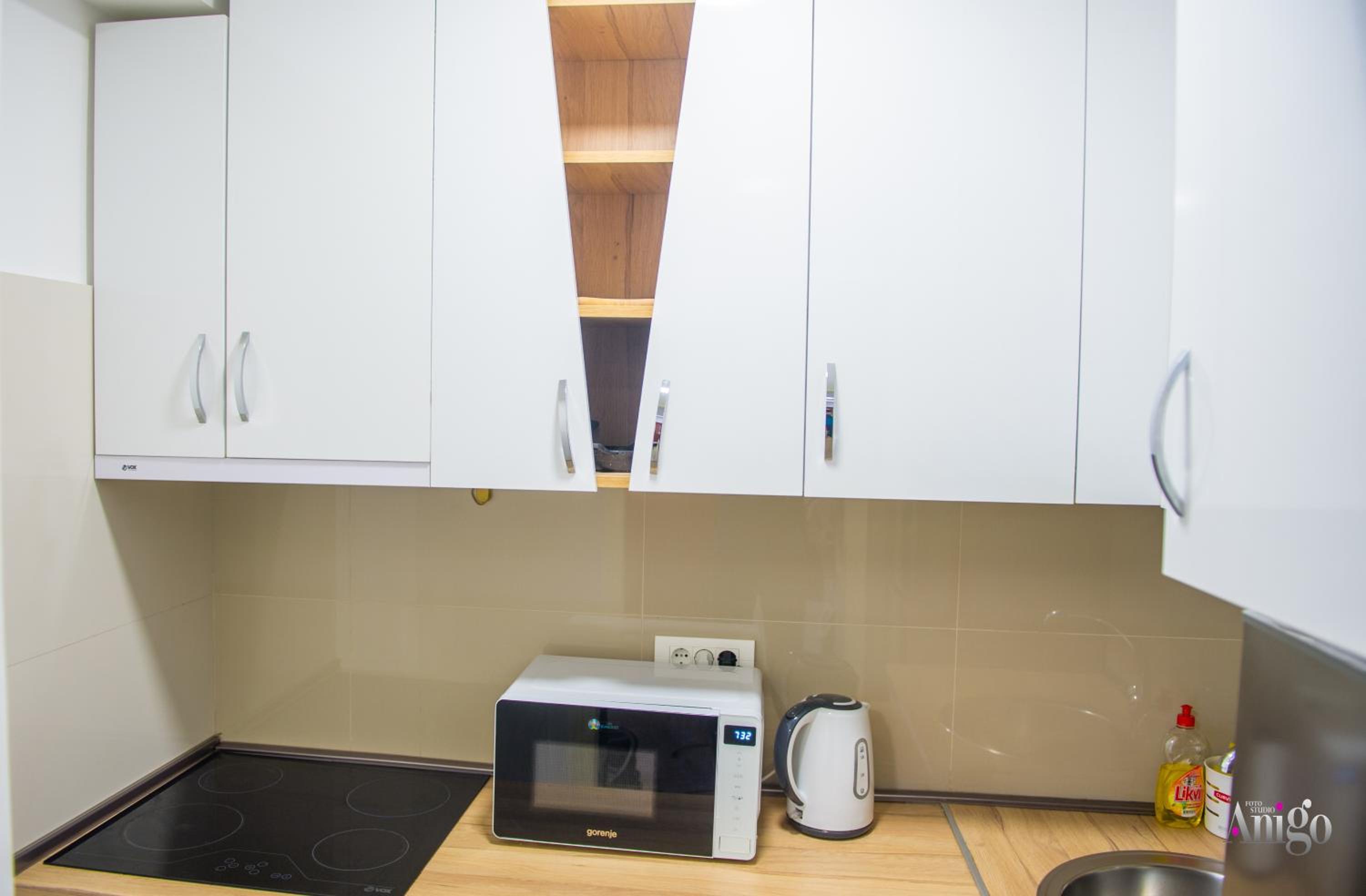 Apartment Venus