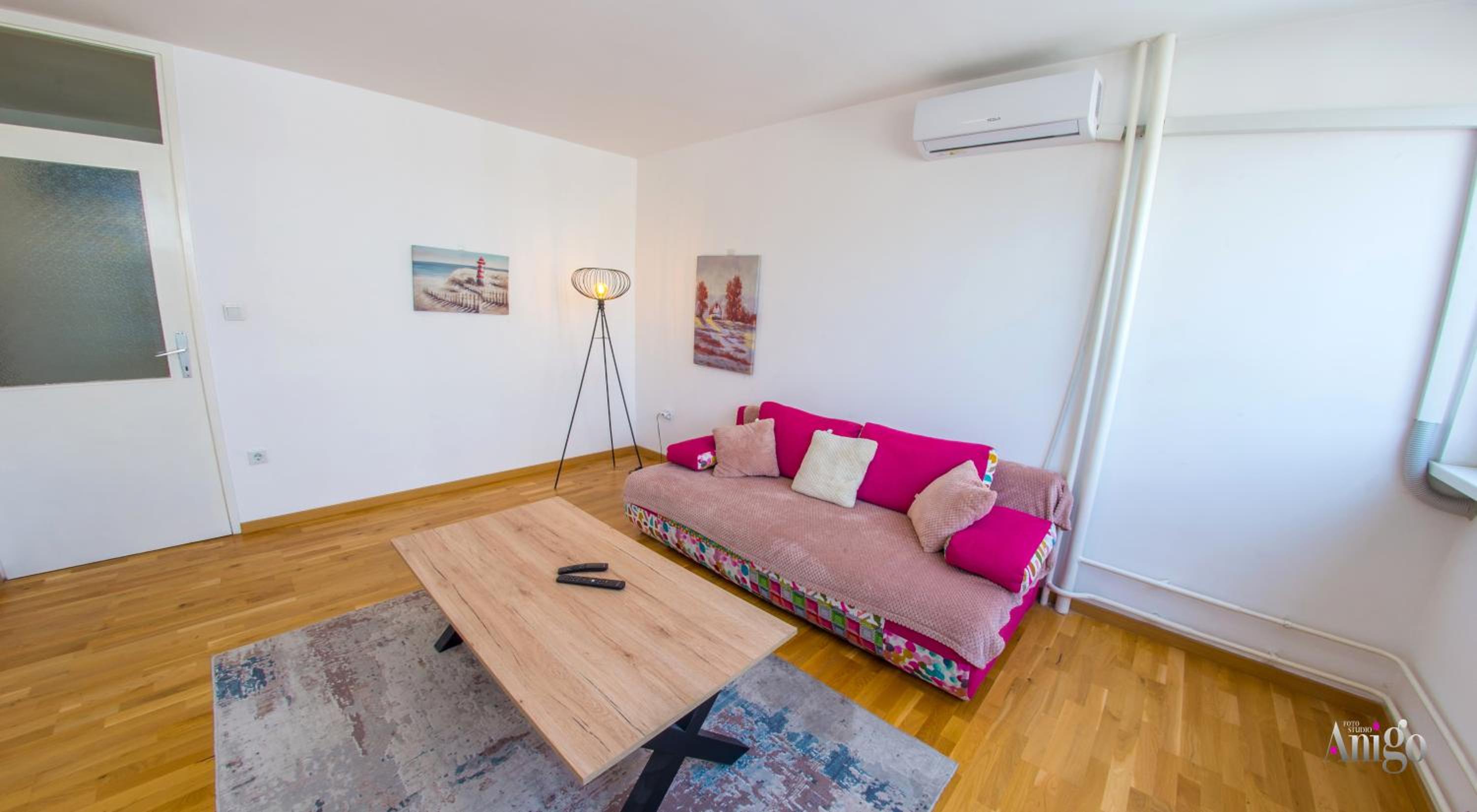 Apartment Venus