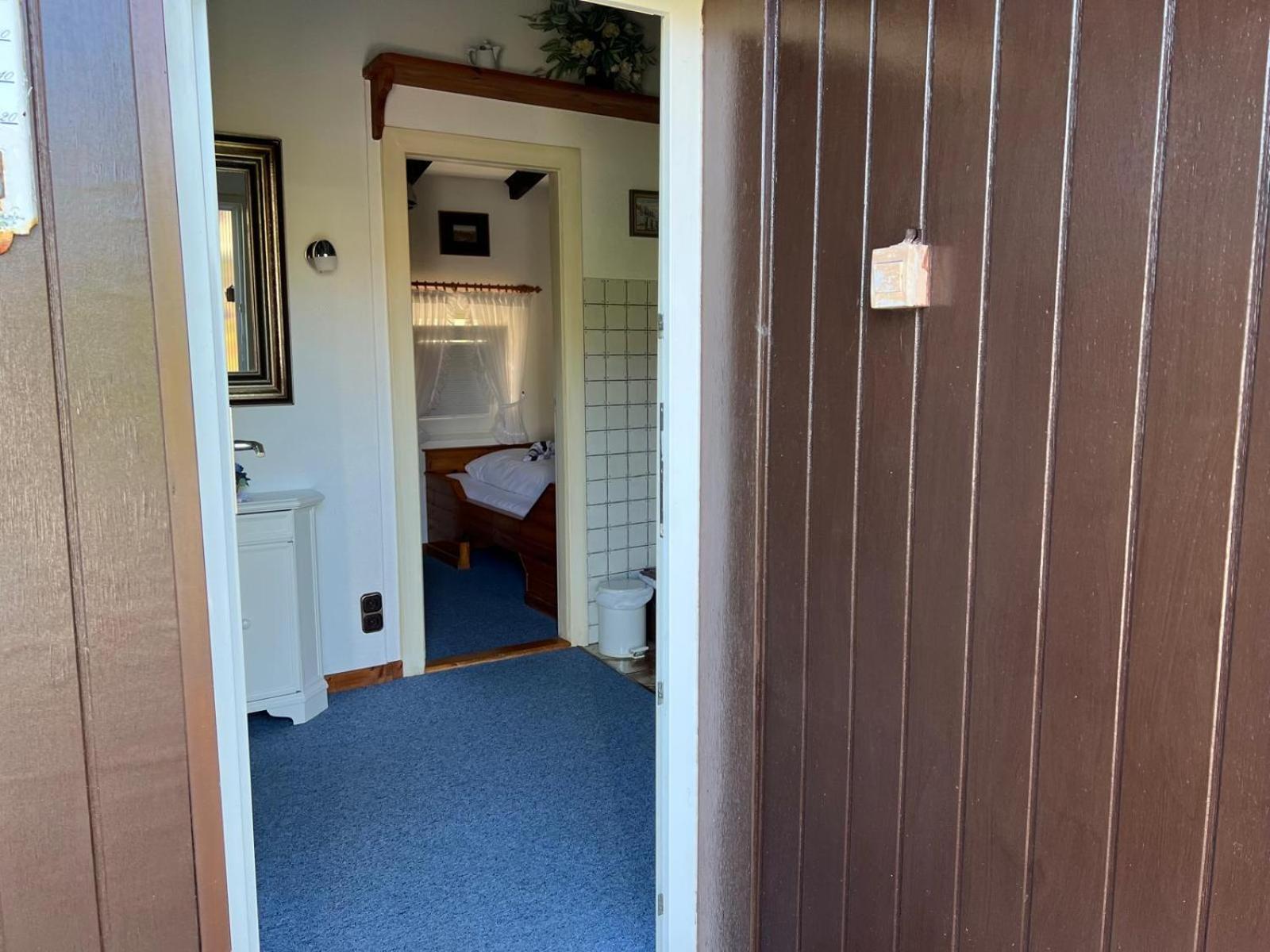 Sommerhaus