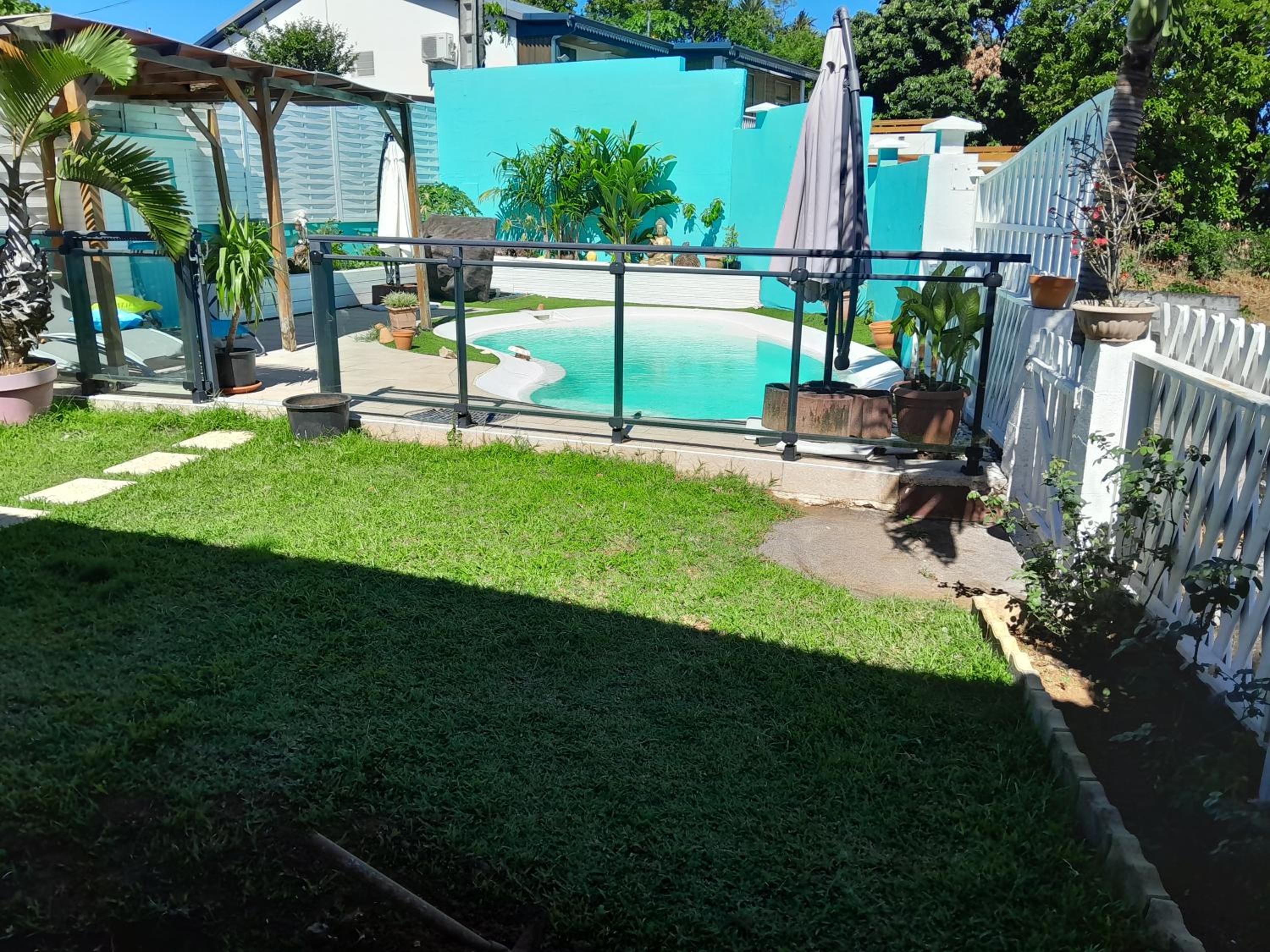 Photo 37
