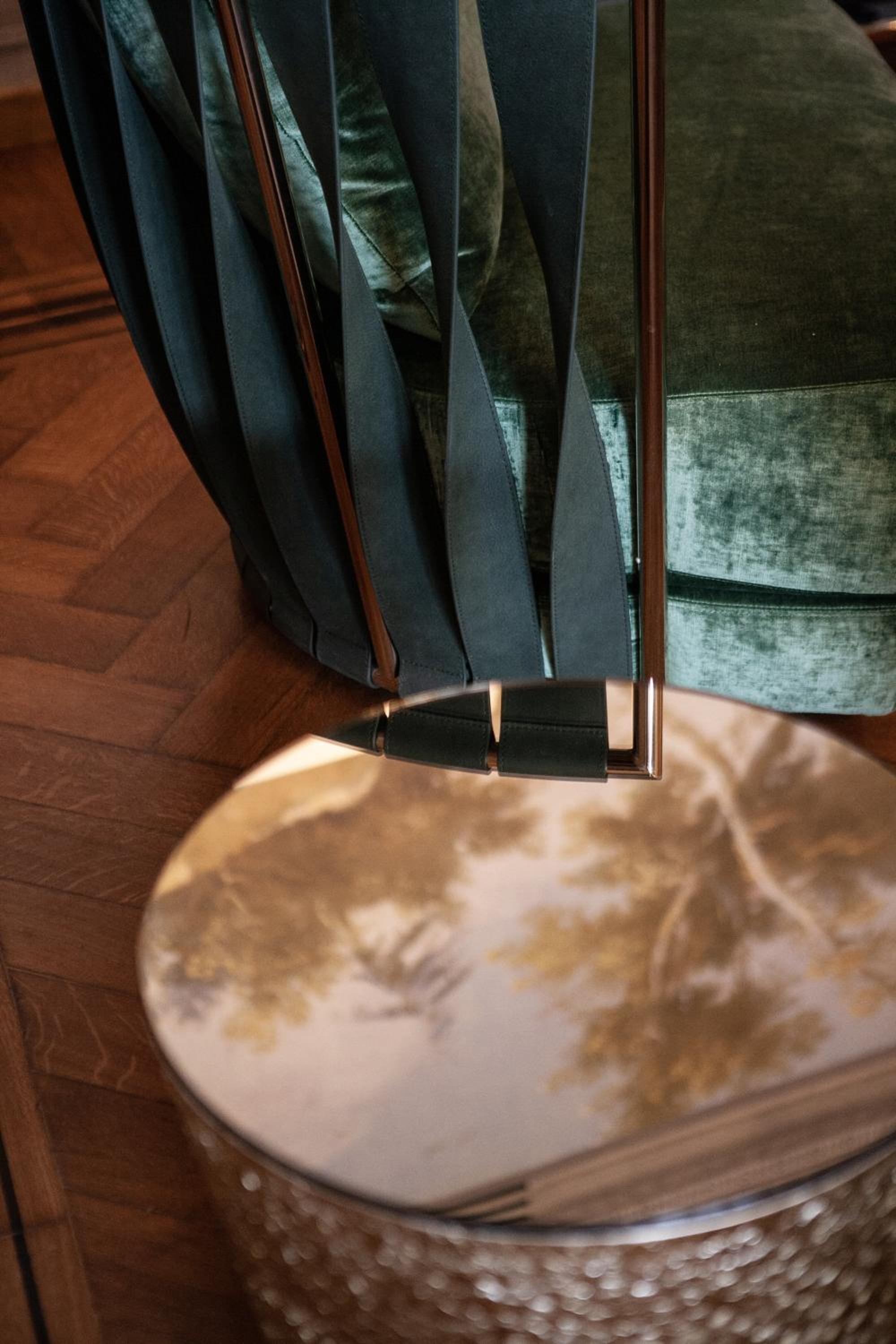 Do Leoni Apartments Venice