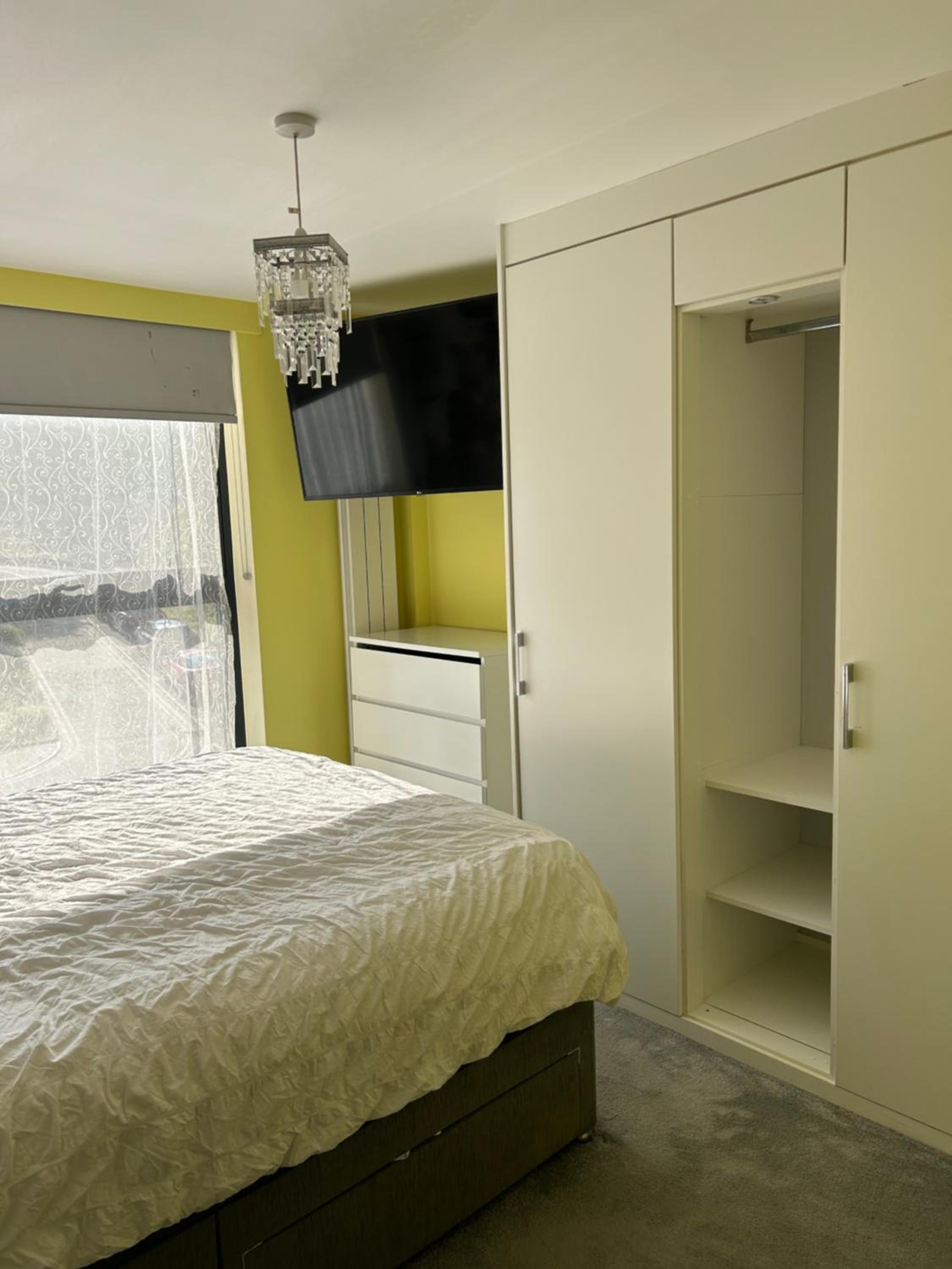 Croydon Vacations - Luxurious and spacious - Property Image 1