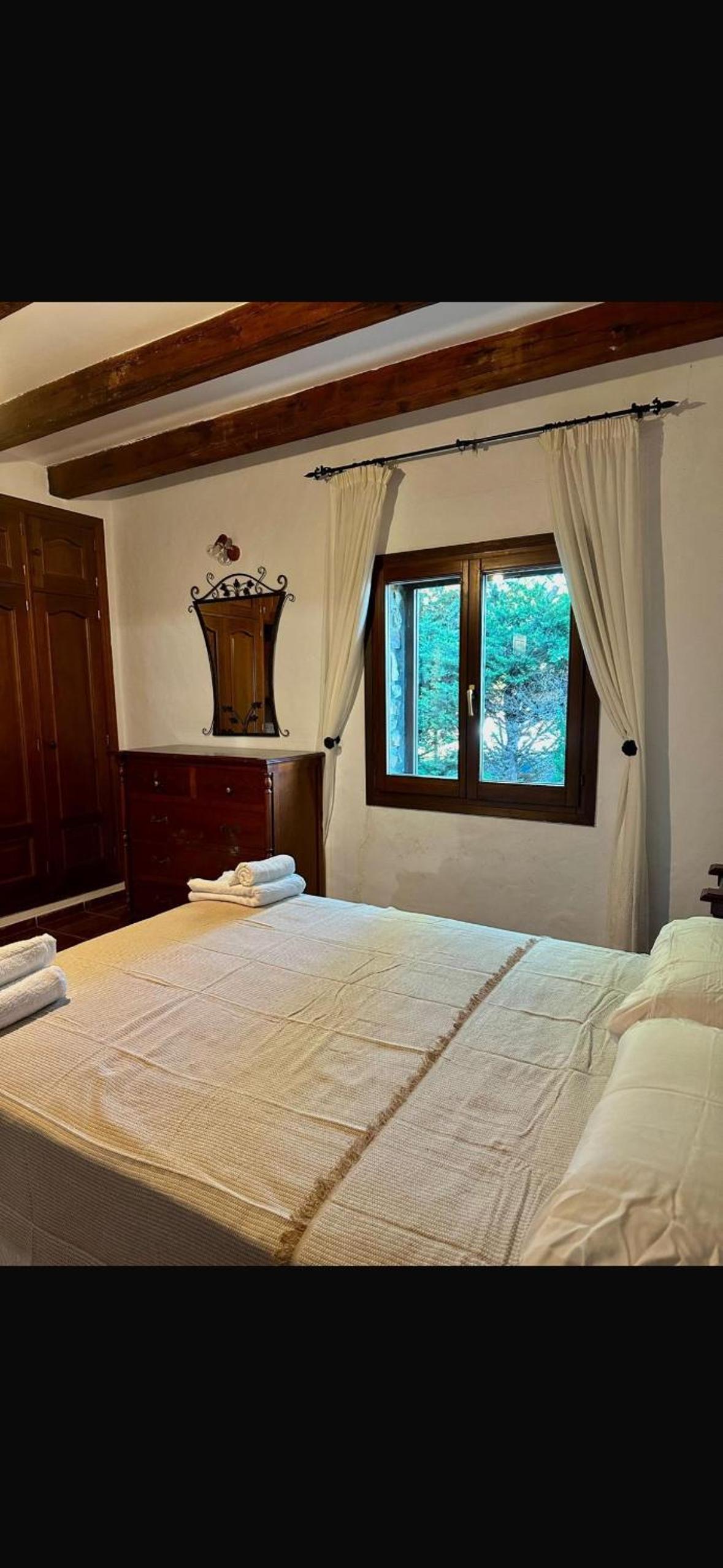 Villa Natalia
