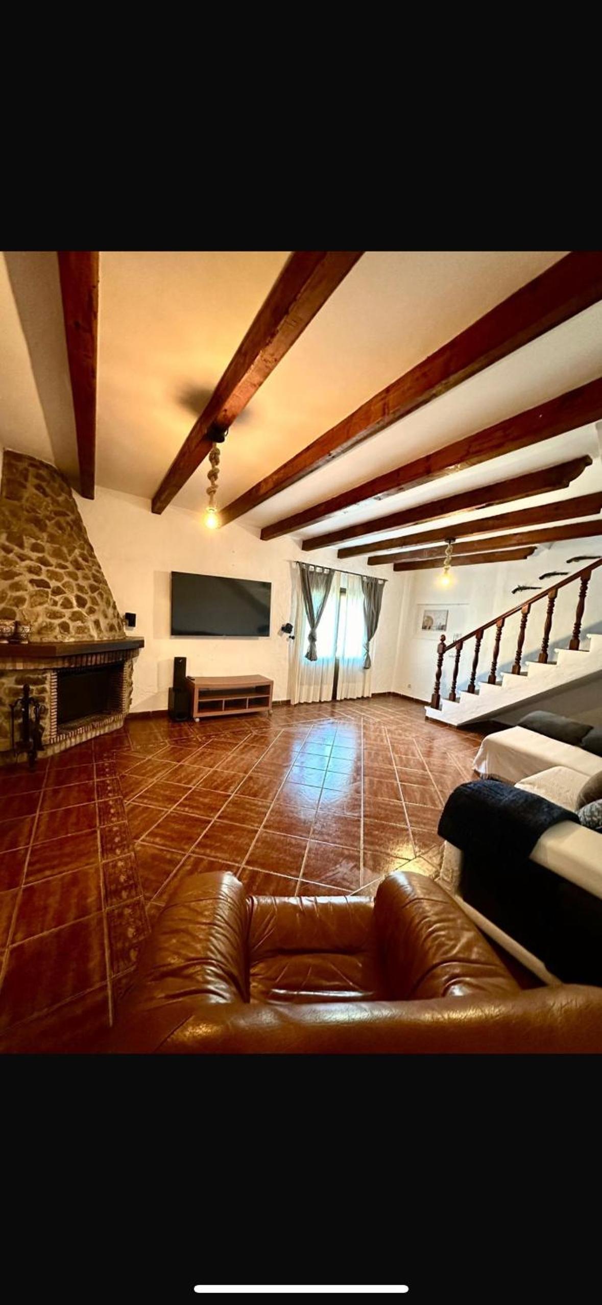 Villa Natalia