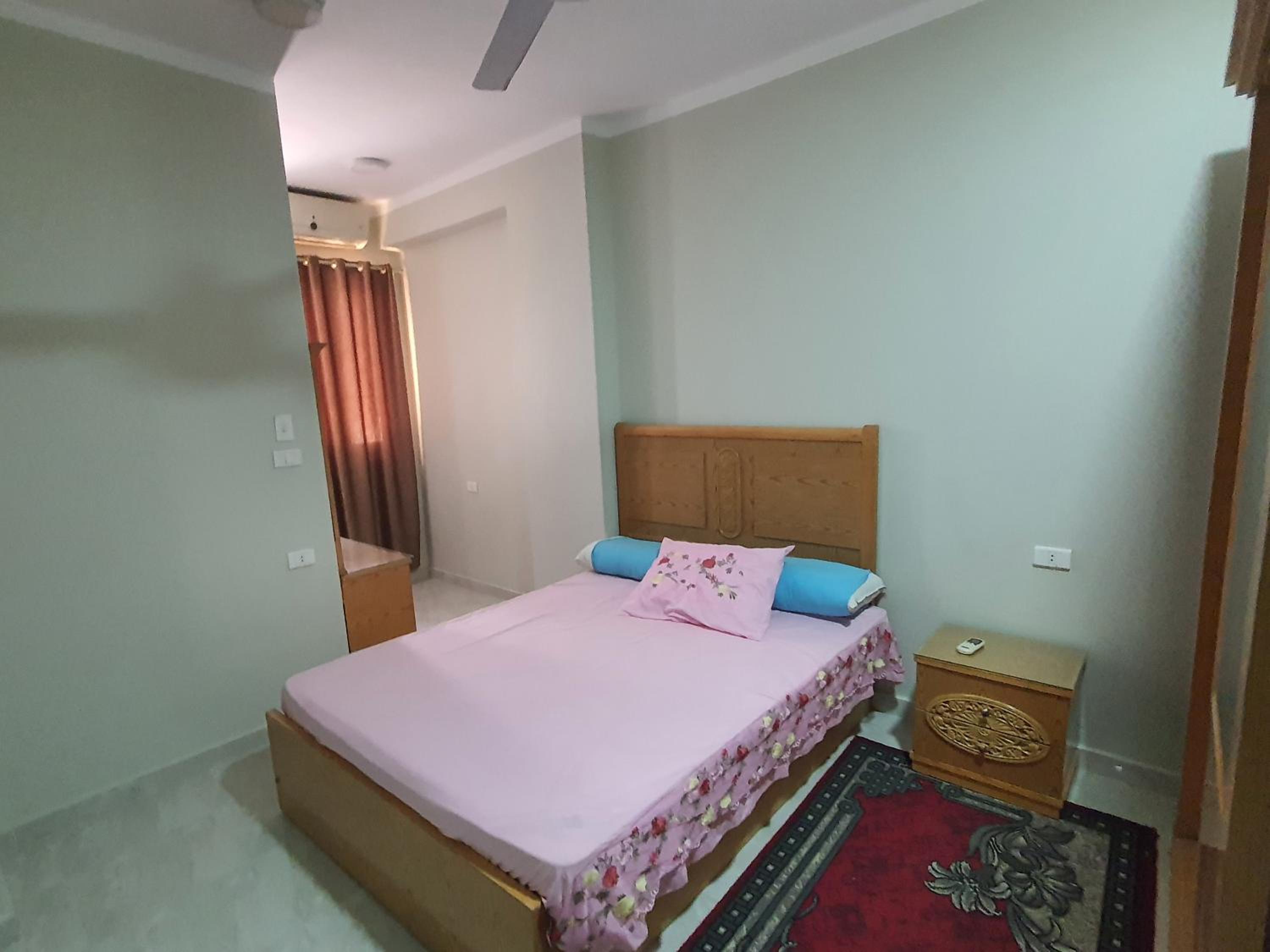 Apartment in Hurghada