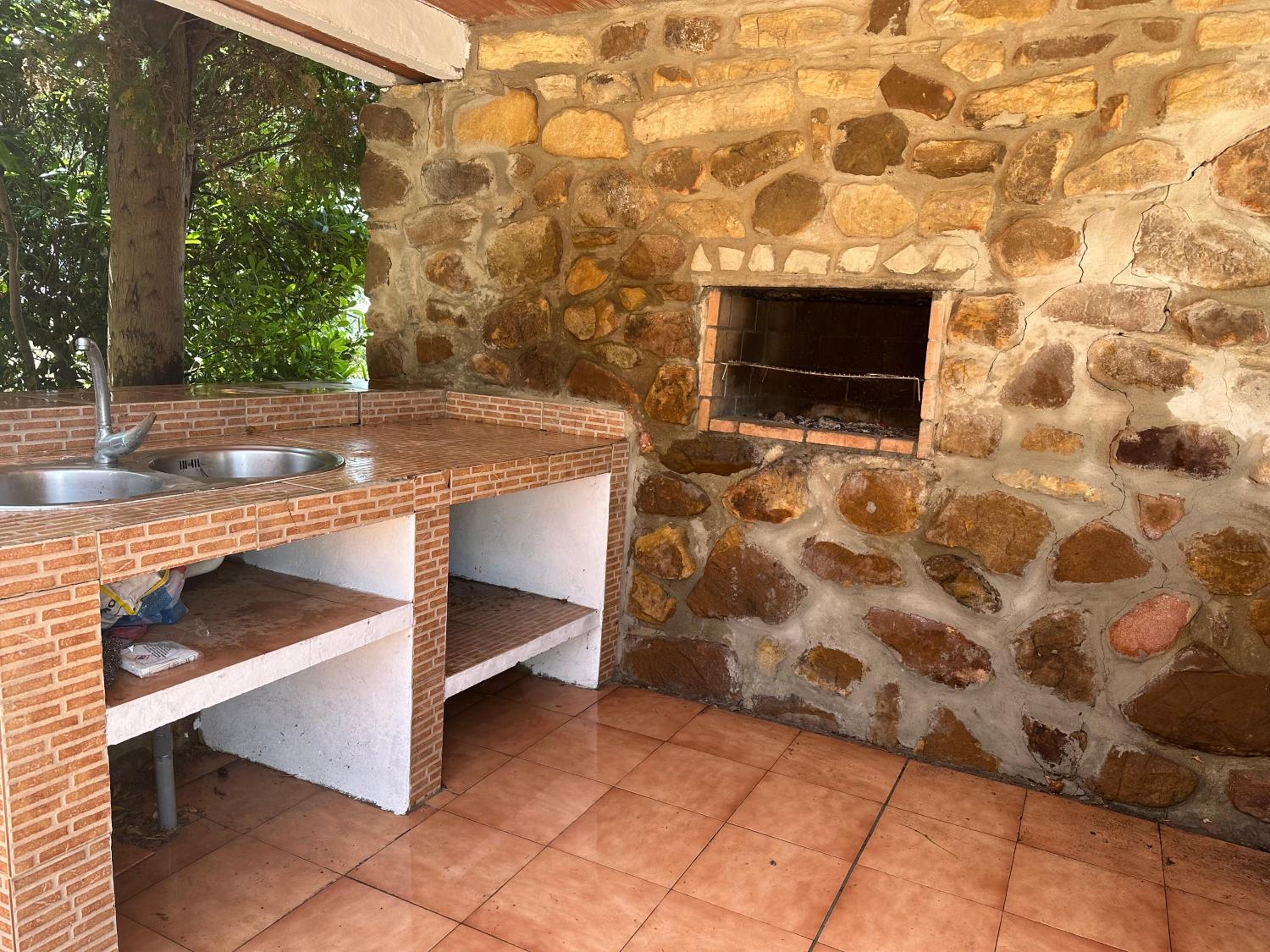 Villa Natalia