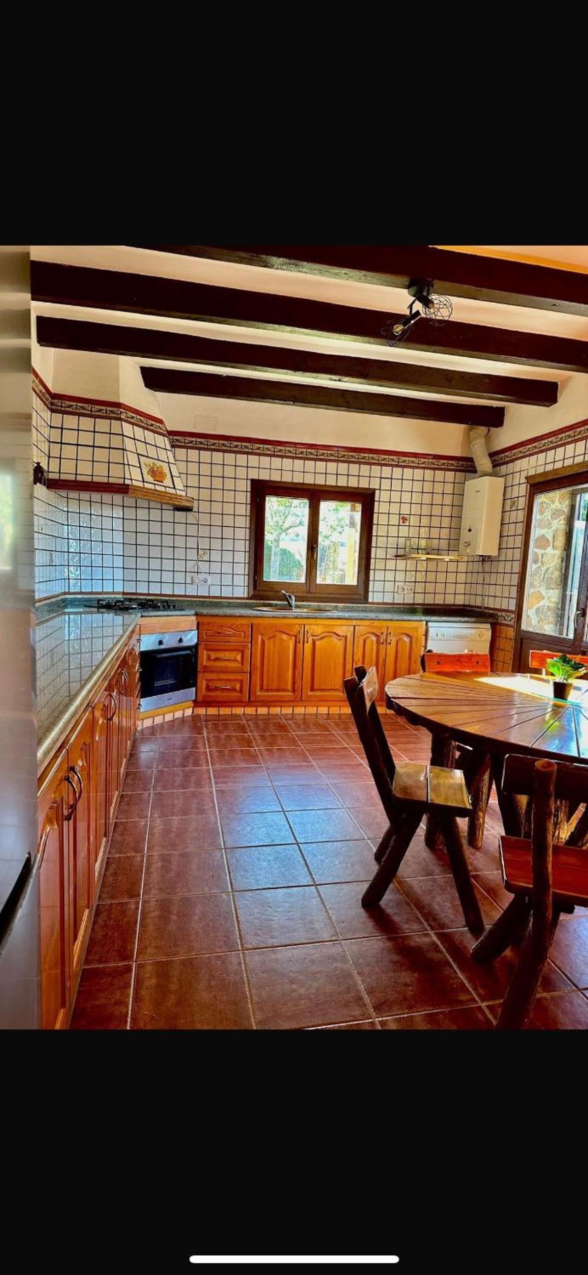 Villa Natalia