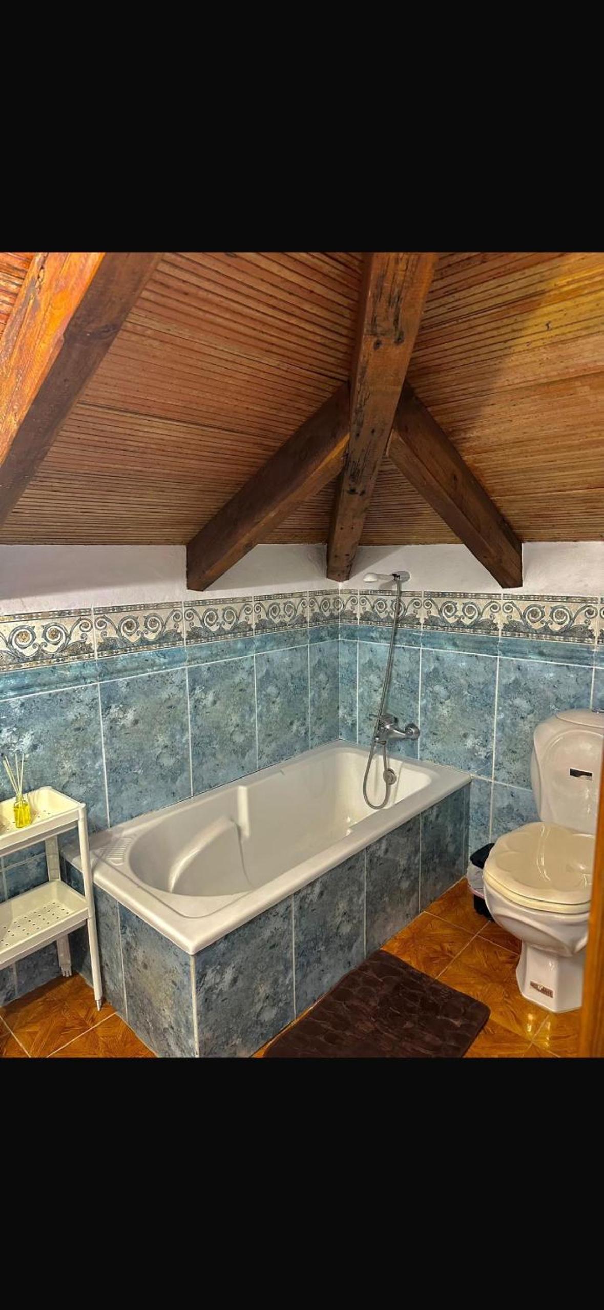 Villa Natalia
