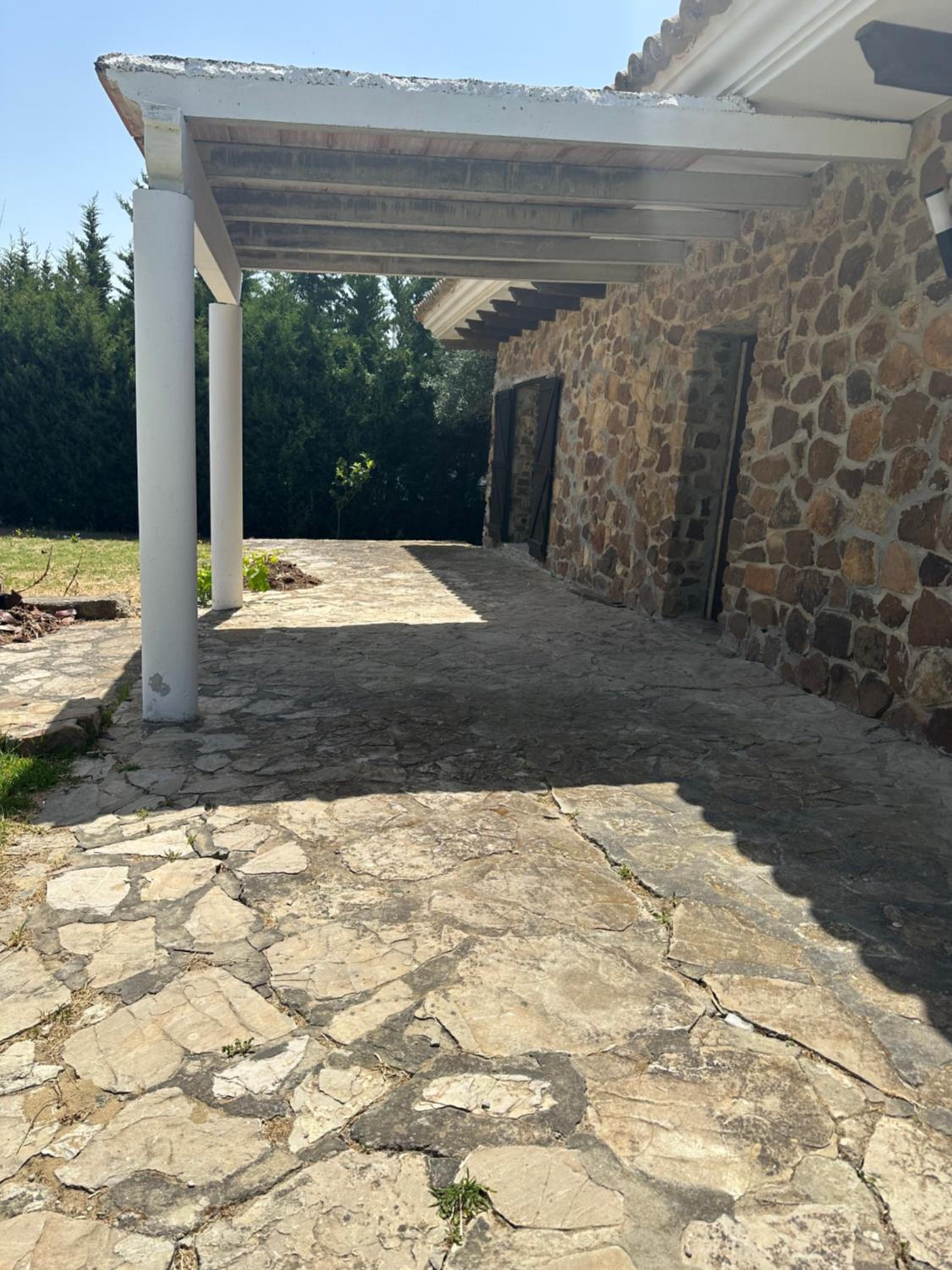 Villa Natalia
