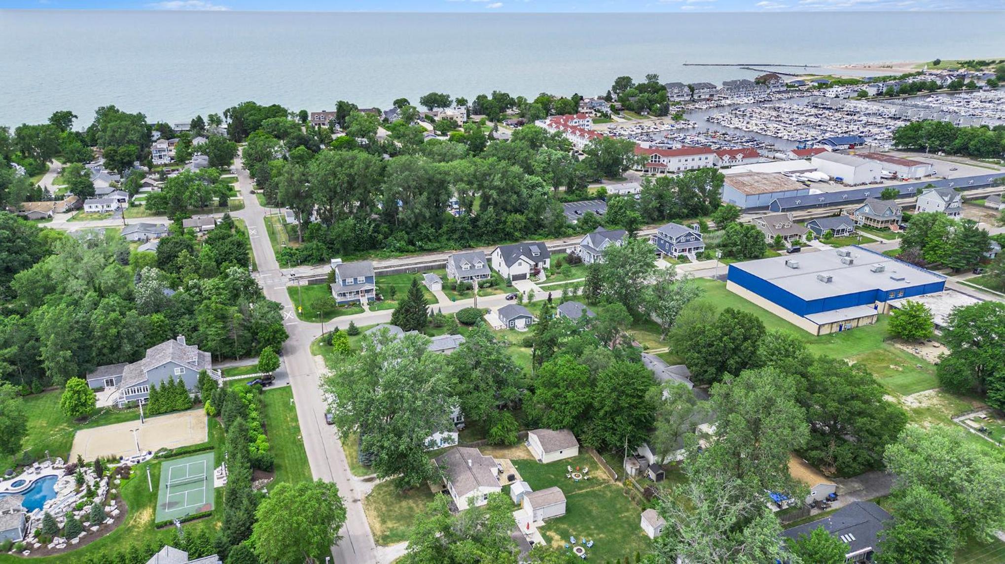other