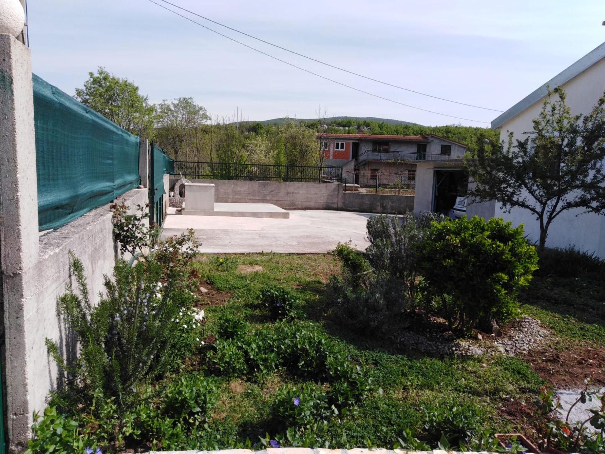 Guest house Tamy - with jacuzzi view 2