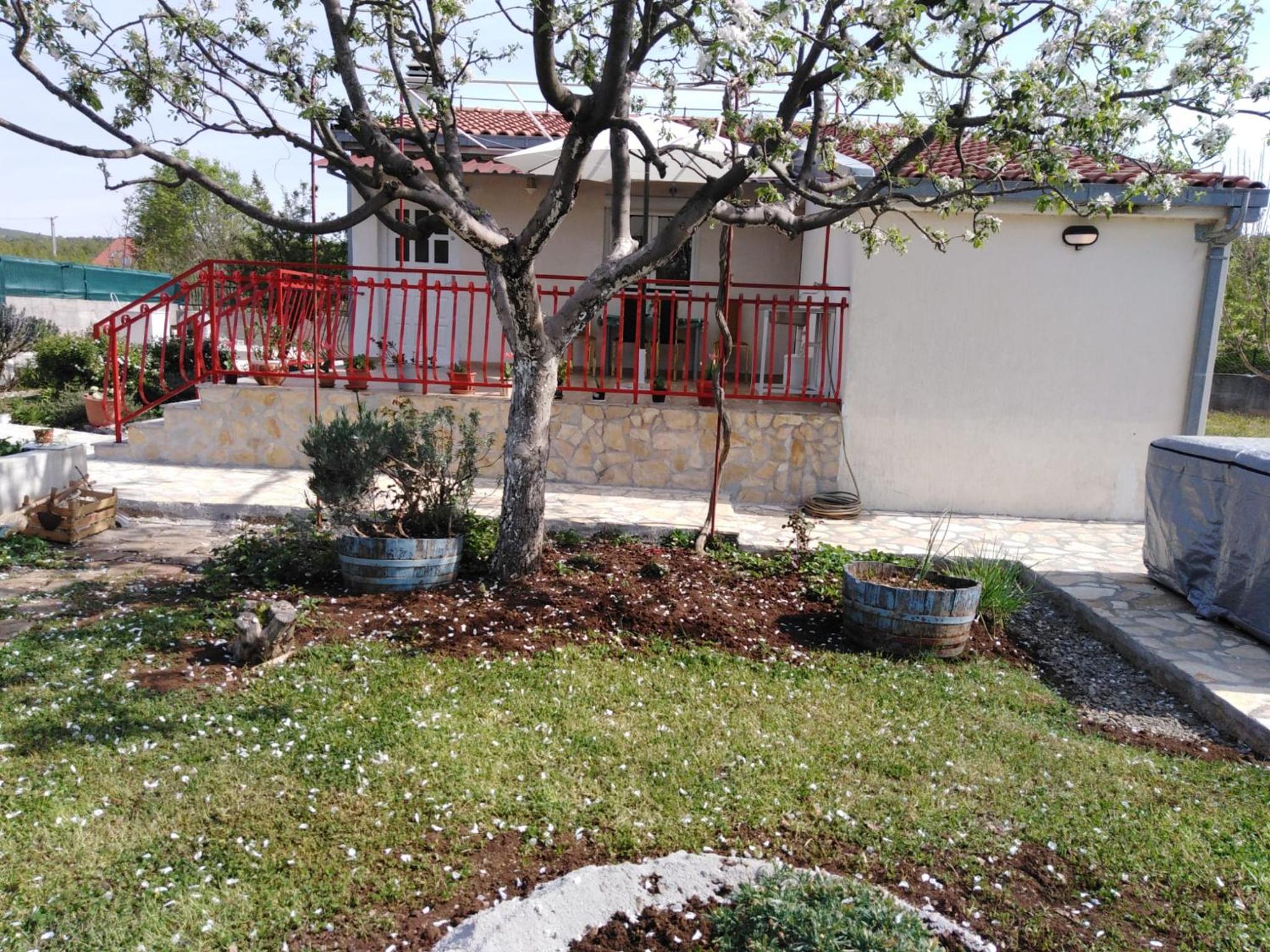 Photo 39