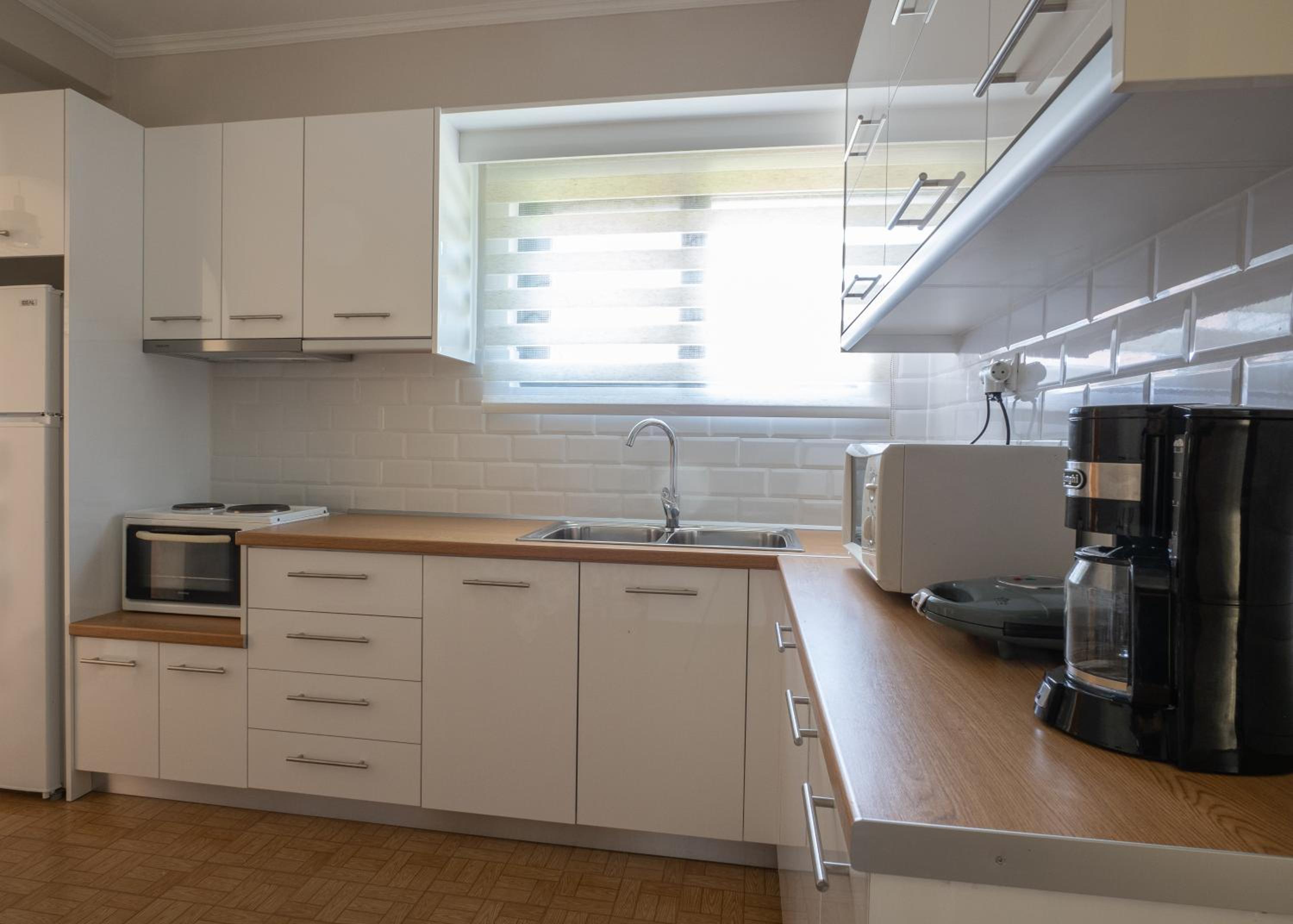 Rose Garden 2 photo 2