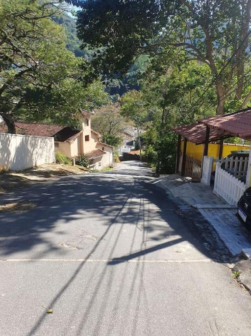 Casa Vista para o mar Ibicuí