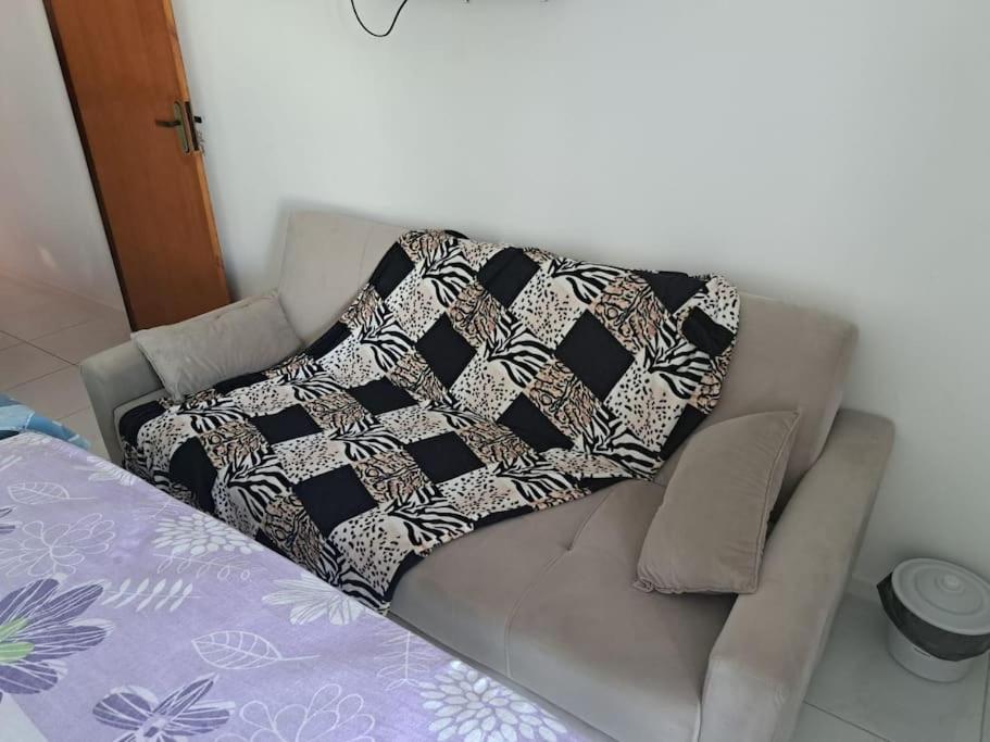 Casa Vista para o mar Ibicuí