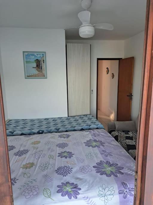 Casa Vista para o mar Ibicuí