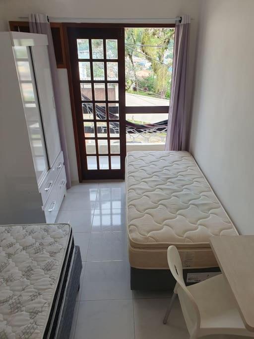 Casa Vista para o mar Ibicuí