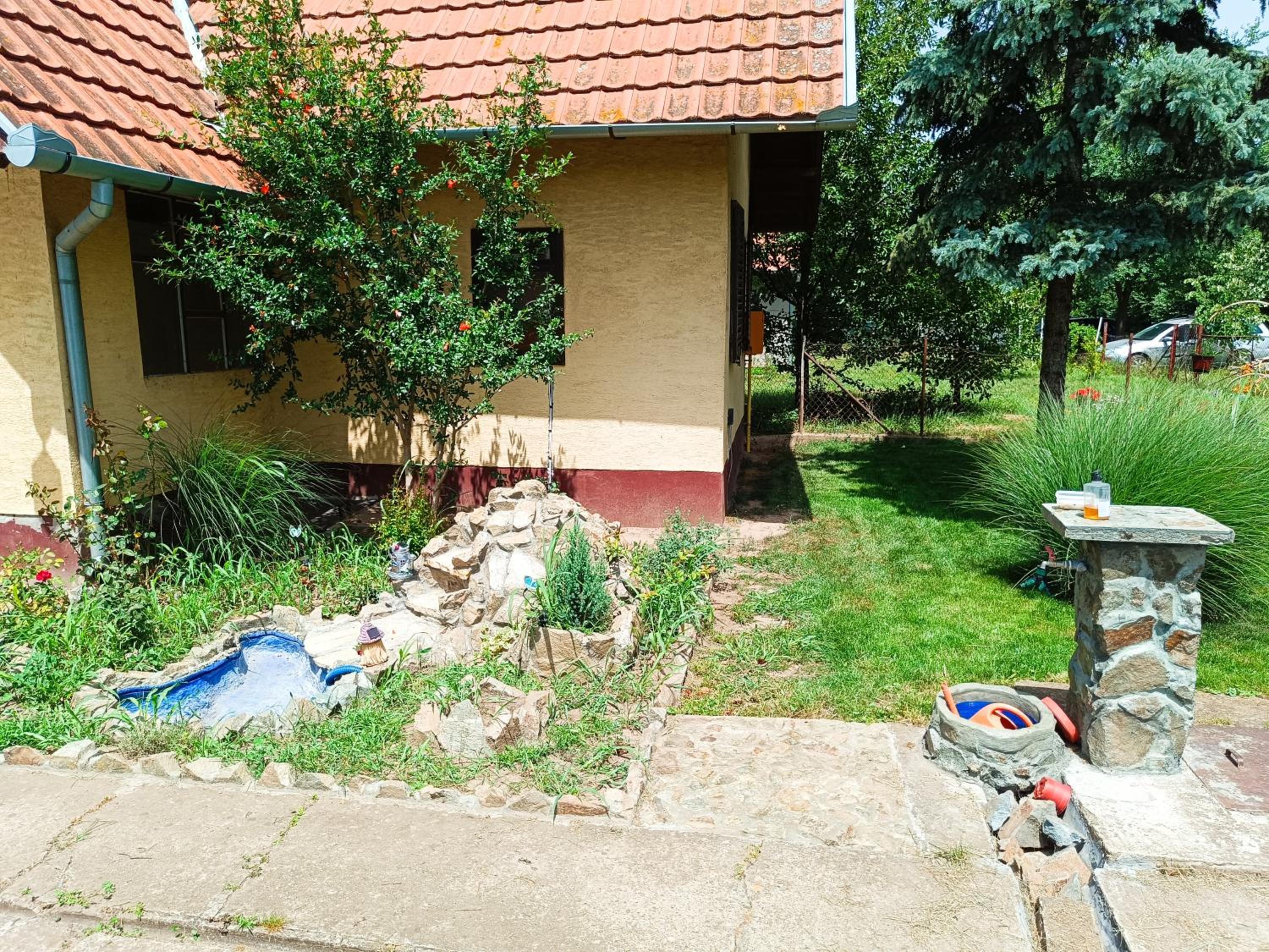 Photo 30