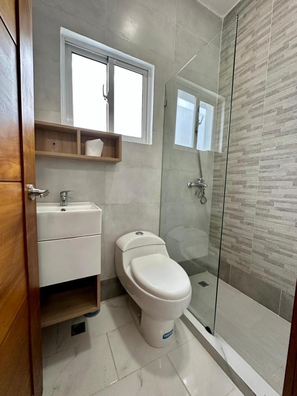 Yakimel Villa Airbnb
