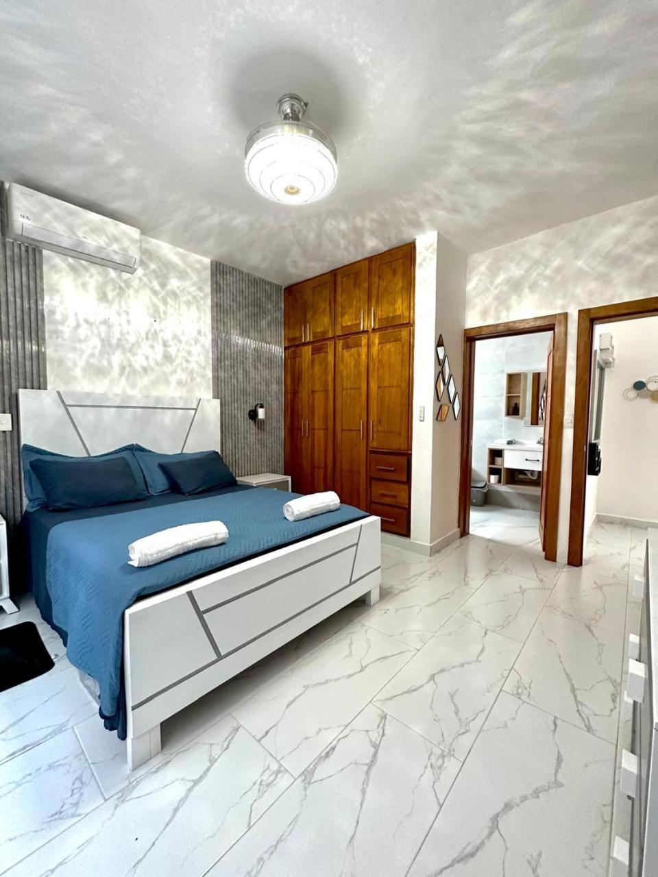 Yakimel Villa Airbnb