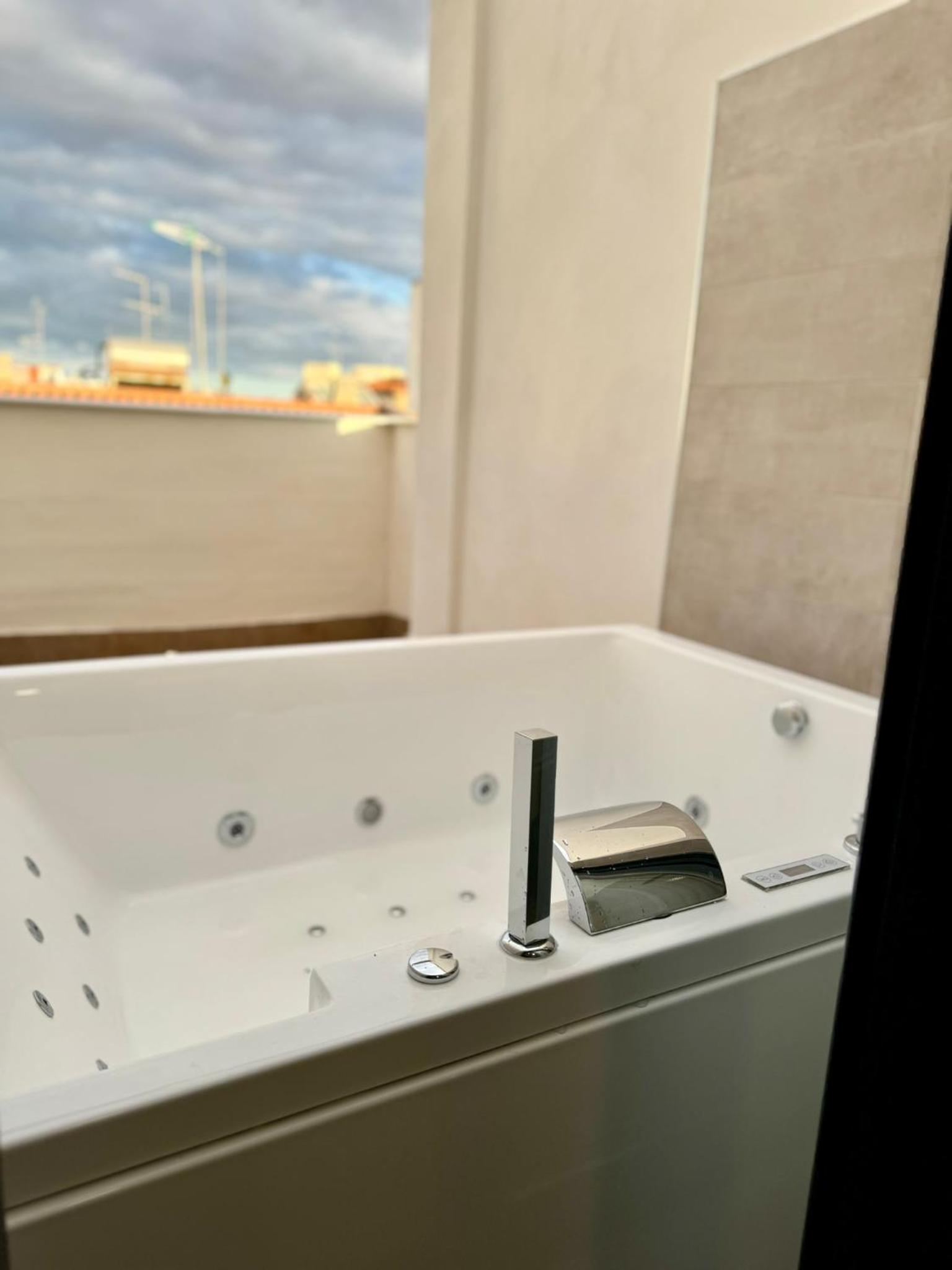 Karibu Serenity Apartamentos