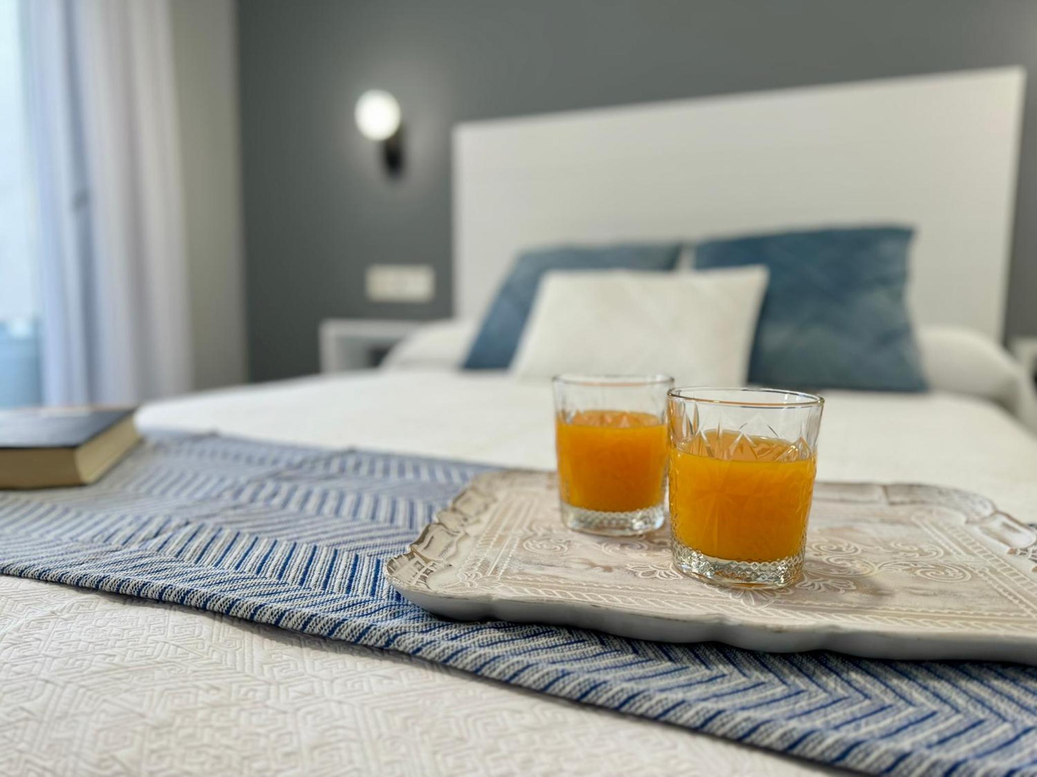 Hotel Karibu Serenity Apartamentos